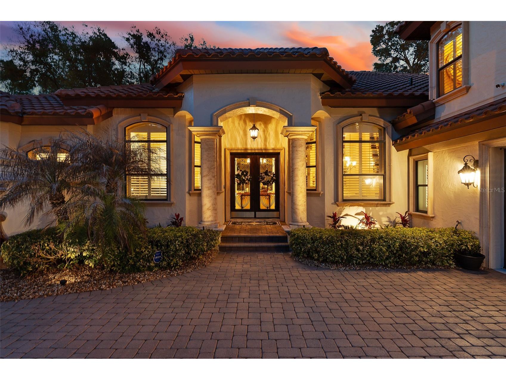 7341 Bella Foresta Place Sanford FL 32771 FC316808 image88