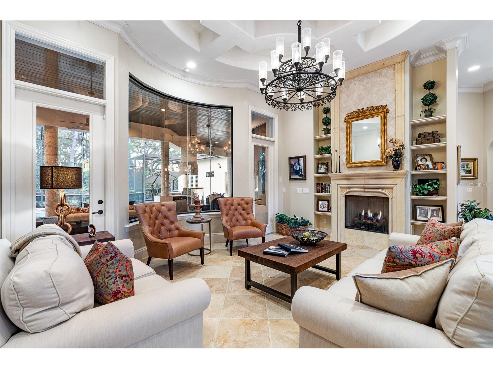 7341 Bella Foresta Place Sanford FL 32771 FC316808 image9