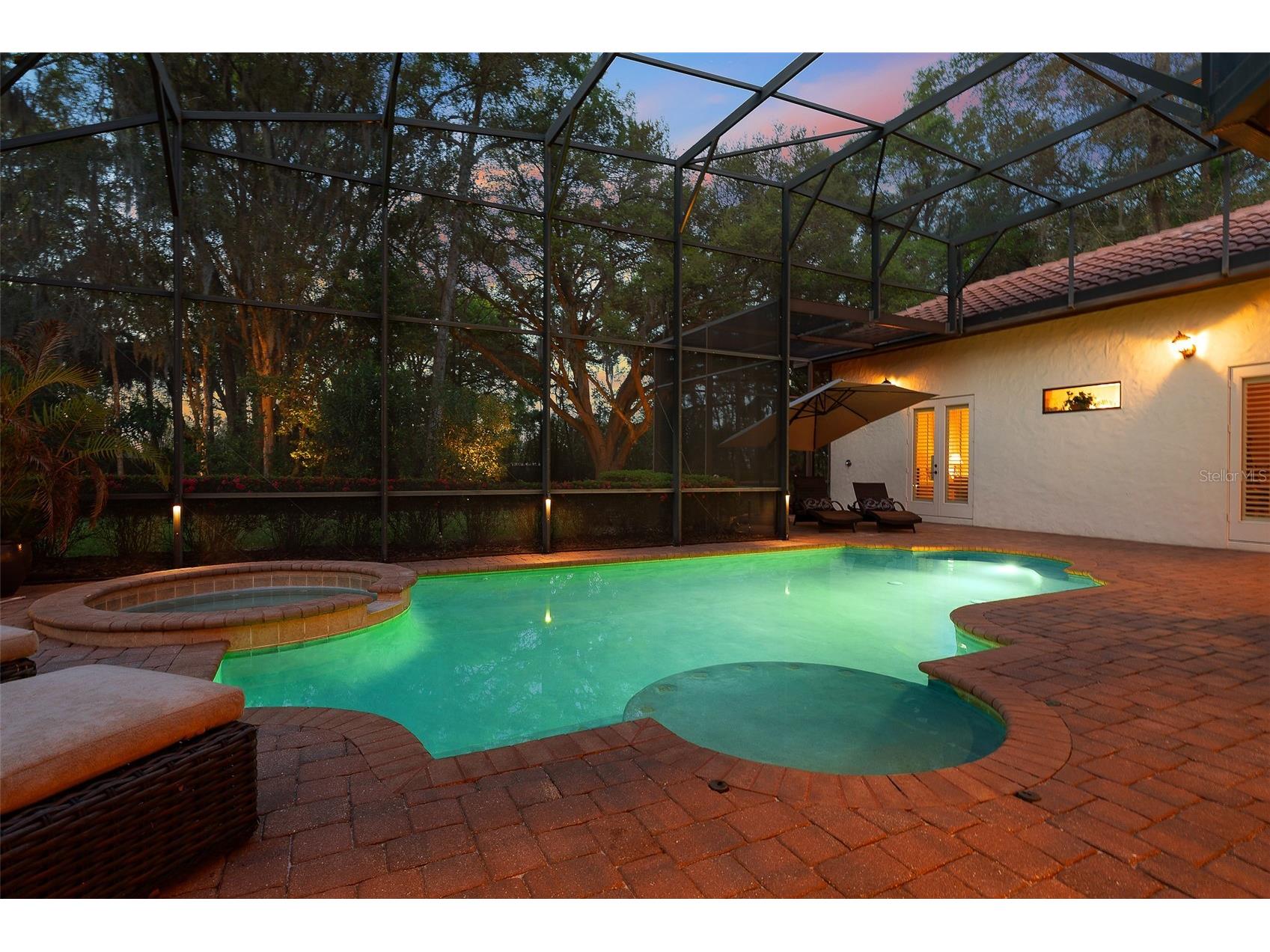 7341 Bella Foresta Place Sanford FL 32771 FC316808 image92