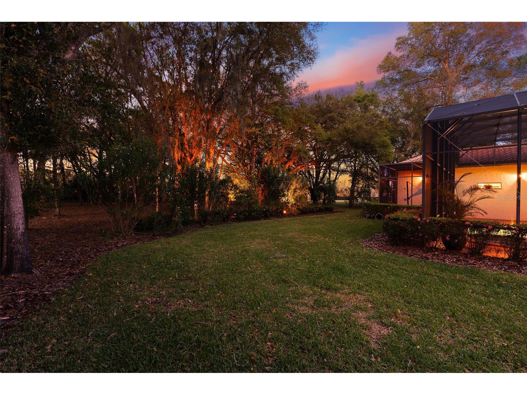 7341 Bella Foresta Place Sanford FL 32771 FC316808 image95