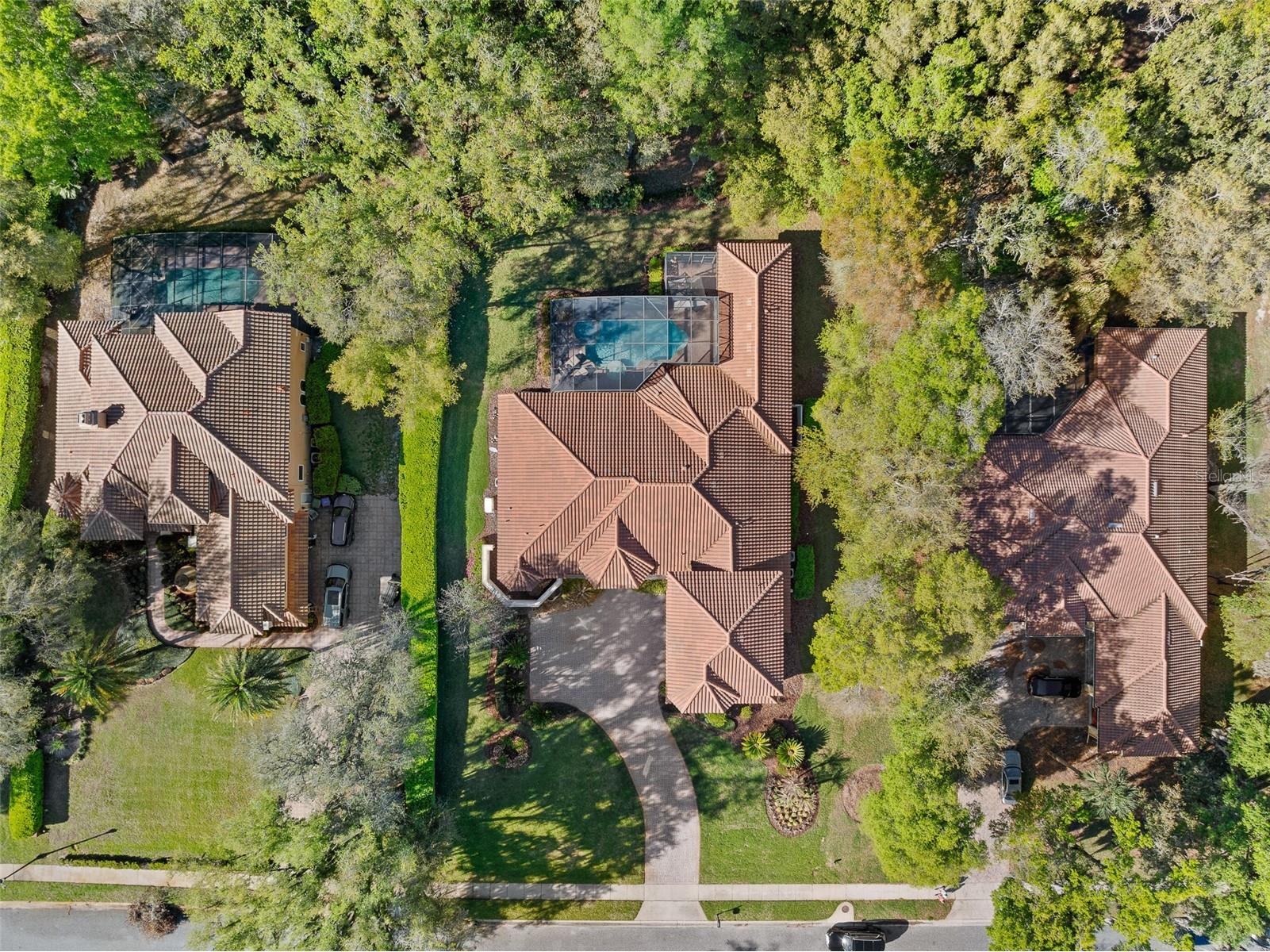 7341 Bella Foresta Place Sanford FL 32771 FC316808 image97