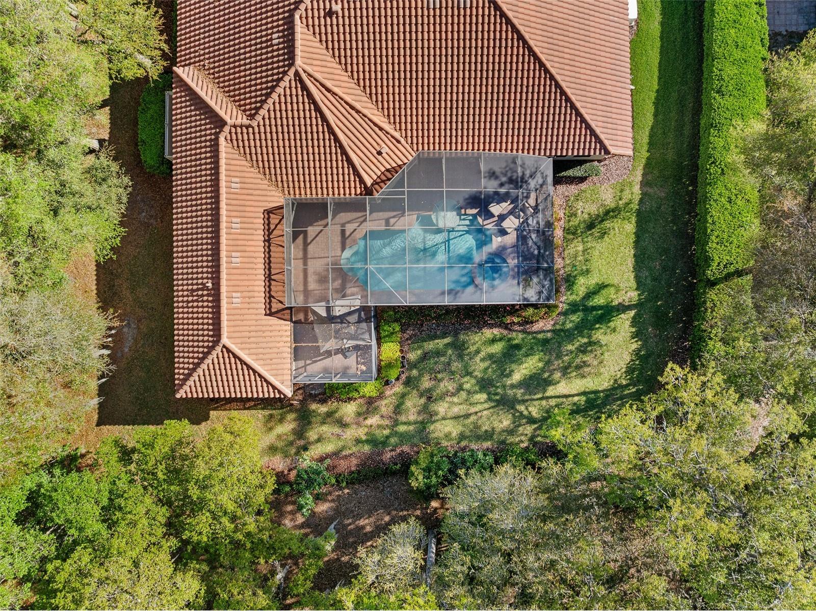 7341 Bella Foresta Place Sanford FL 32771 FC316808 image99