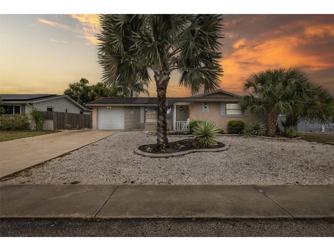 7341 Bimini Drive Port Richey FL 34668 W7874360 image1