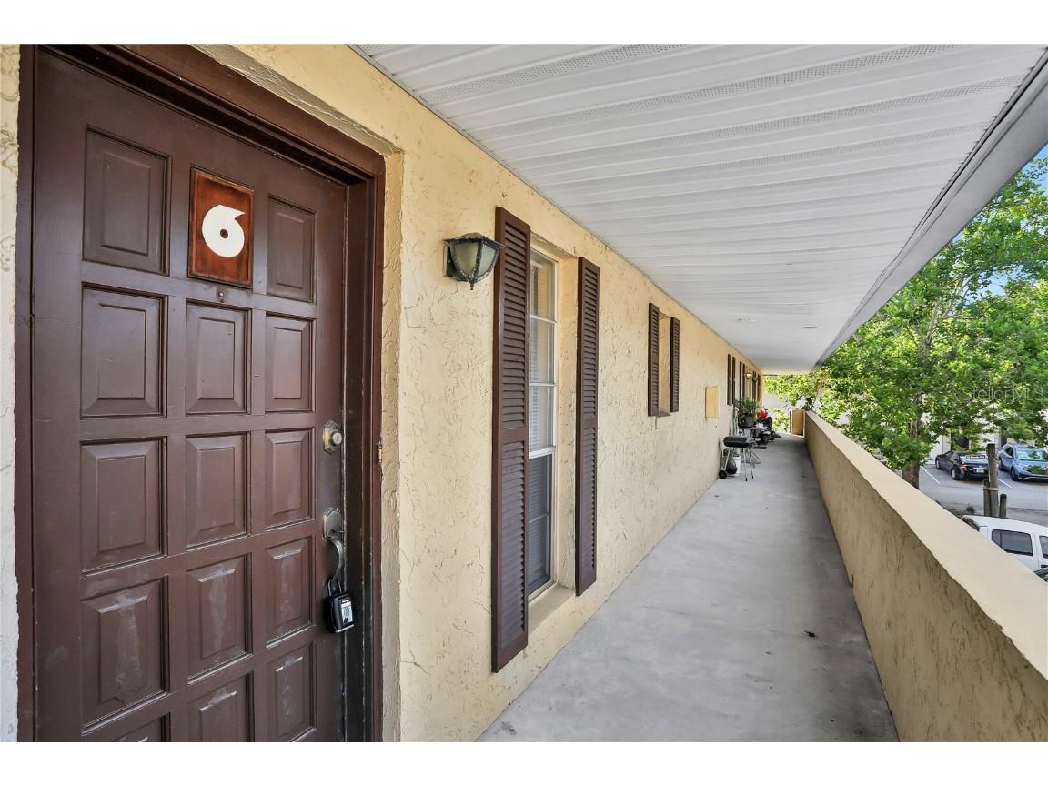 7341 El Ocho Road #6 Jacksonville FL 32216 O6121010 image1