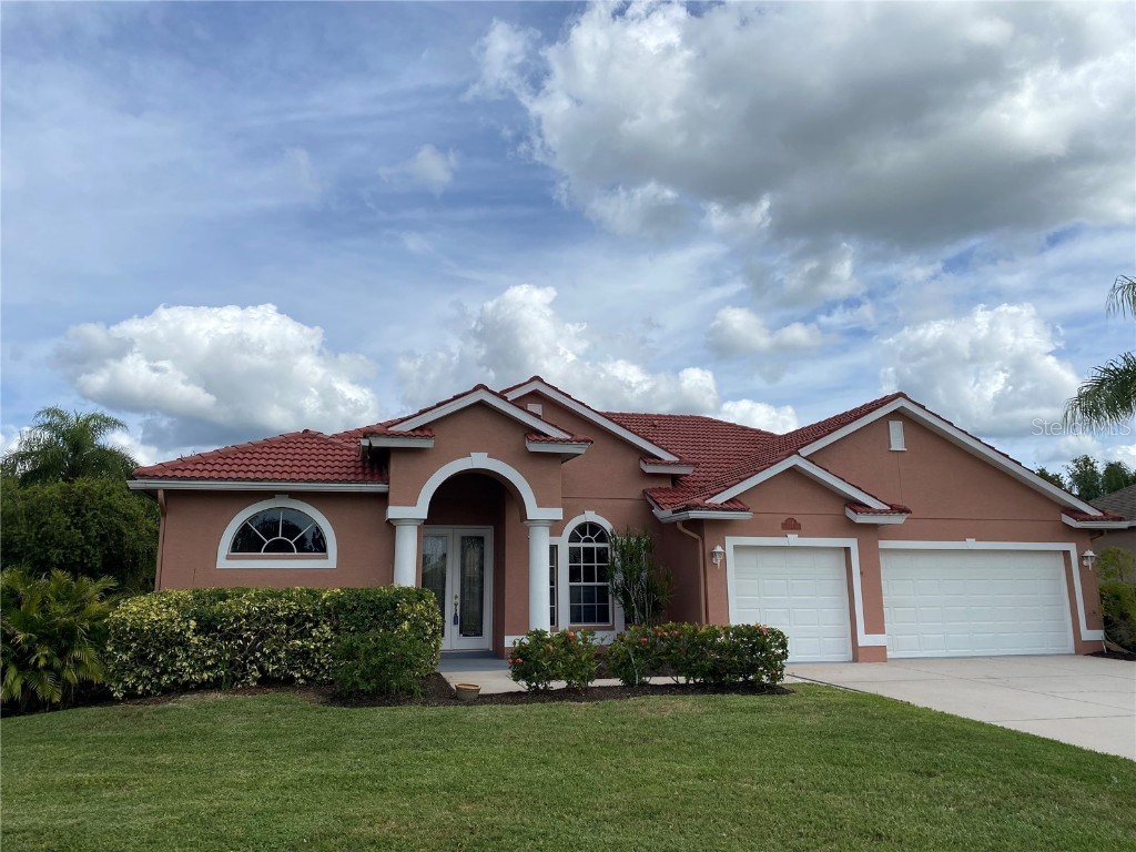 7341 Featherstone Boulevard Sarasota FL 34238 C7481754 image1
