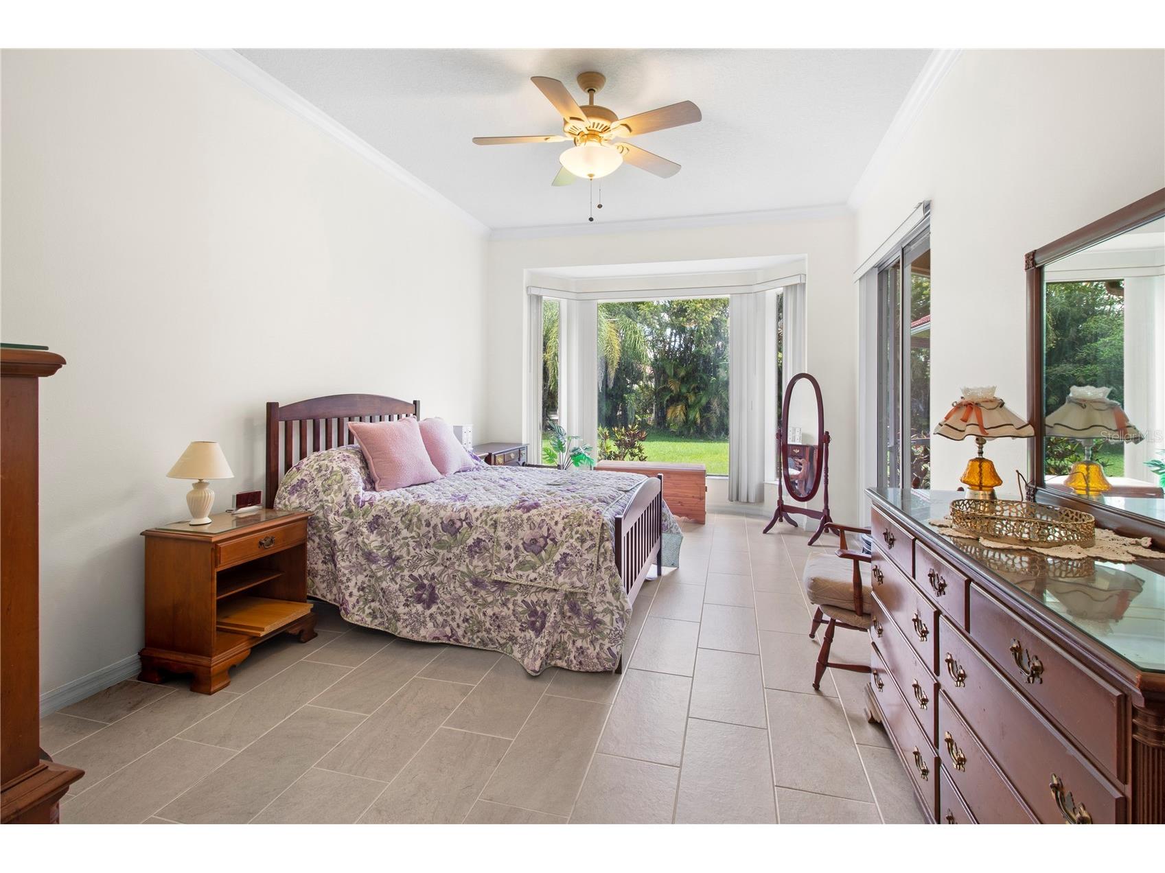 7341 Featherstone Boulevard Sarasota FL 34238 A4692990 image11