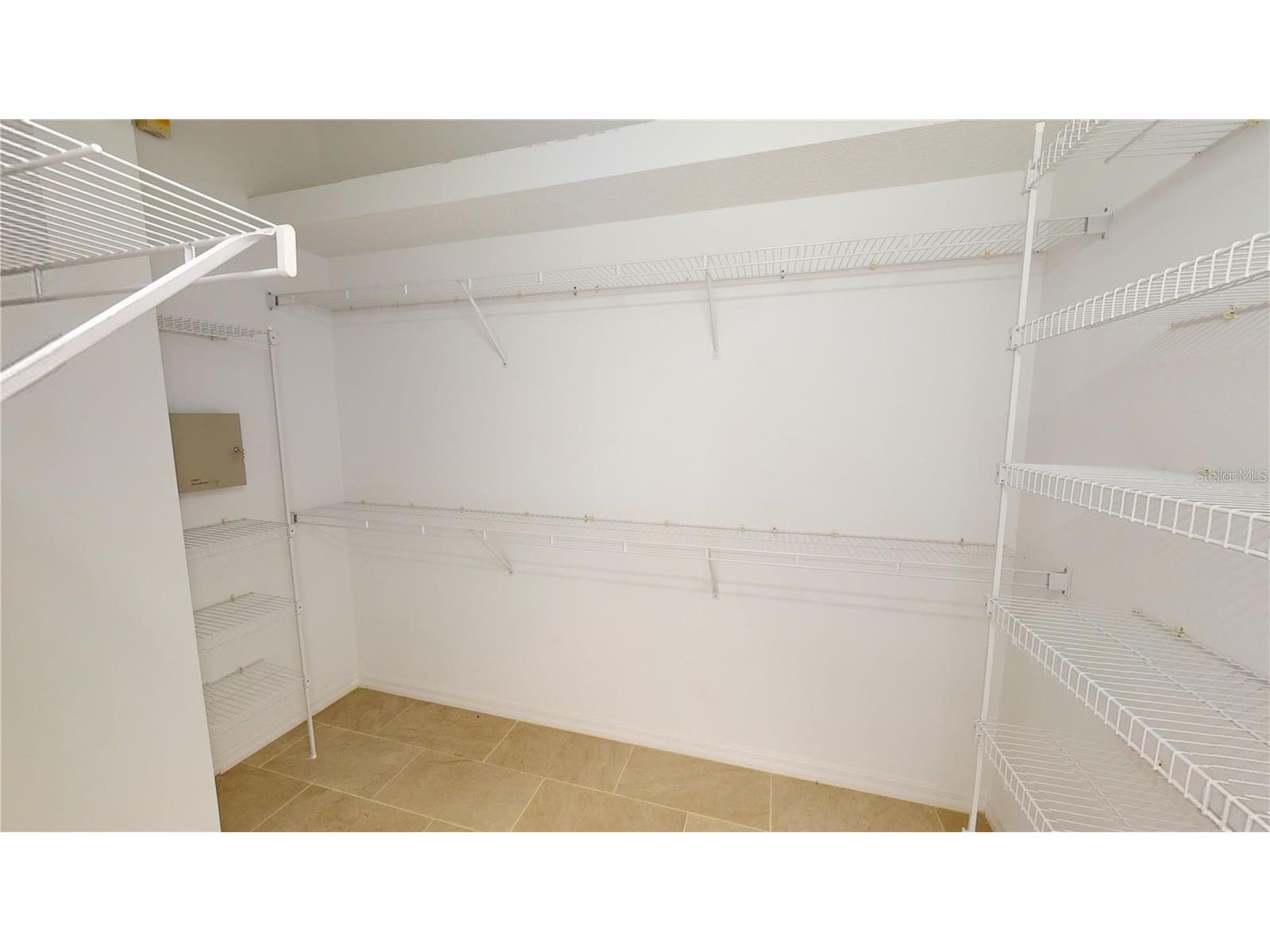 7341 Featherstone Boulevard Sarasota FL 34238 A4692990 image12