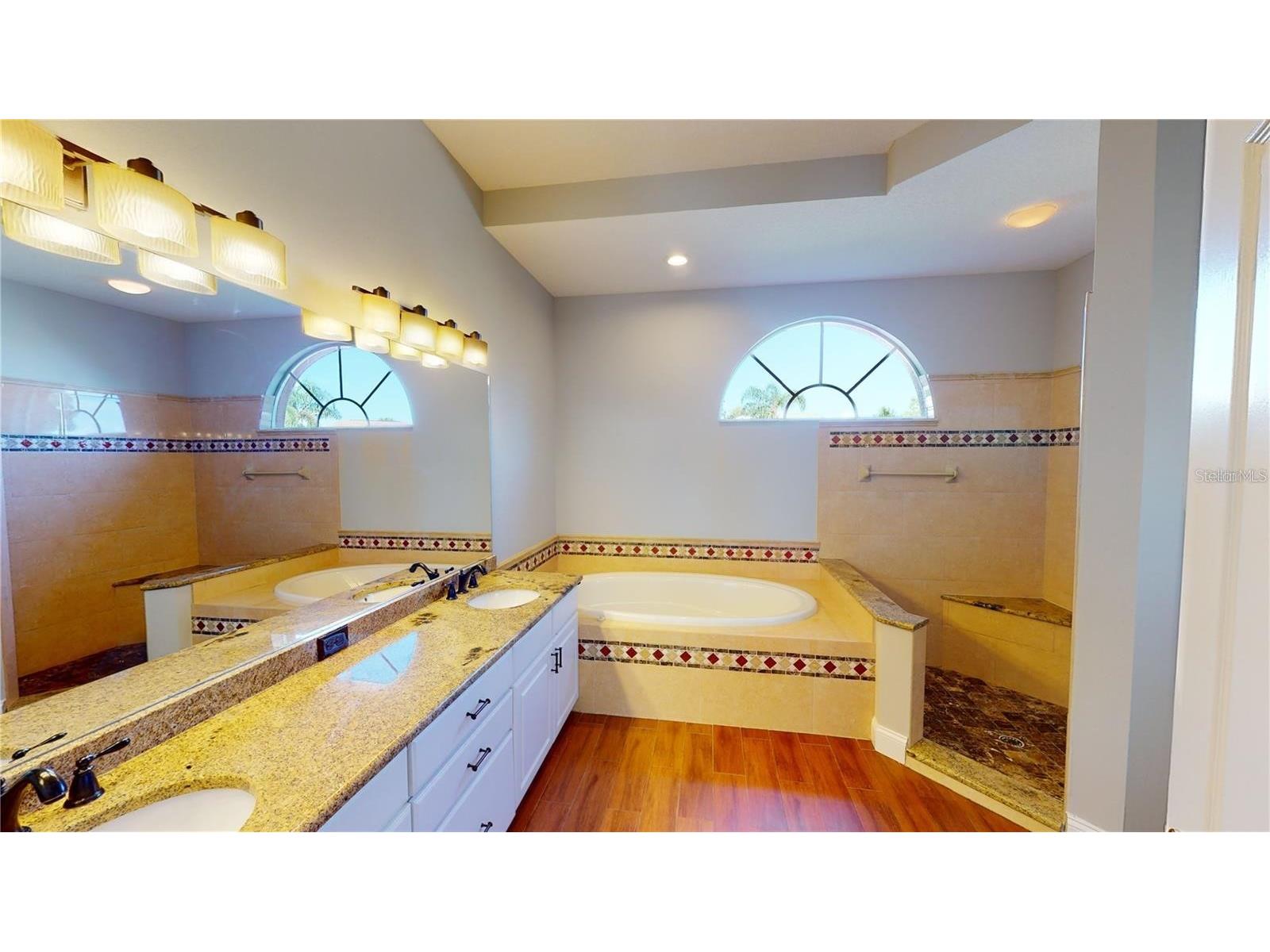 7341 Featherstone Boulevard Sarasota FL 34238 A4692990 image13