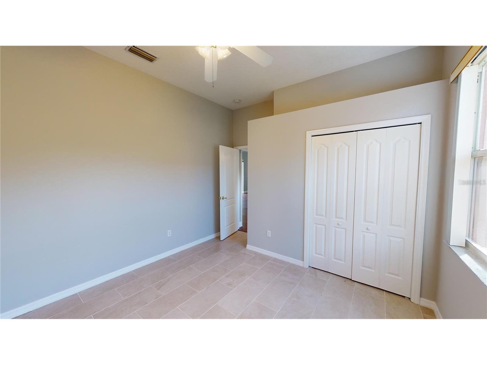 7341 Featherstone Boulevard Sarasota FL 34238 A4692990 image14