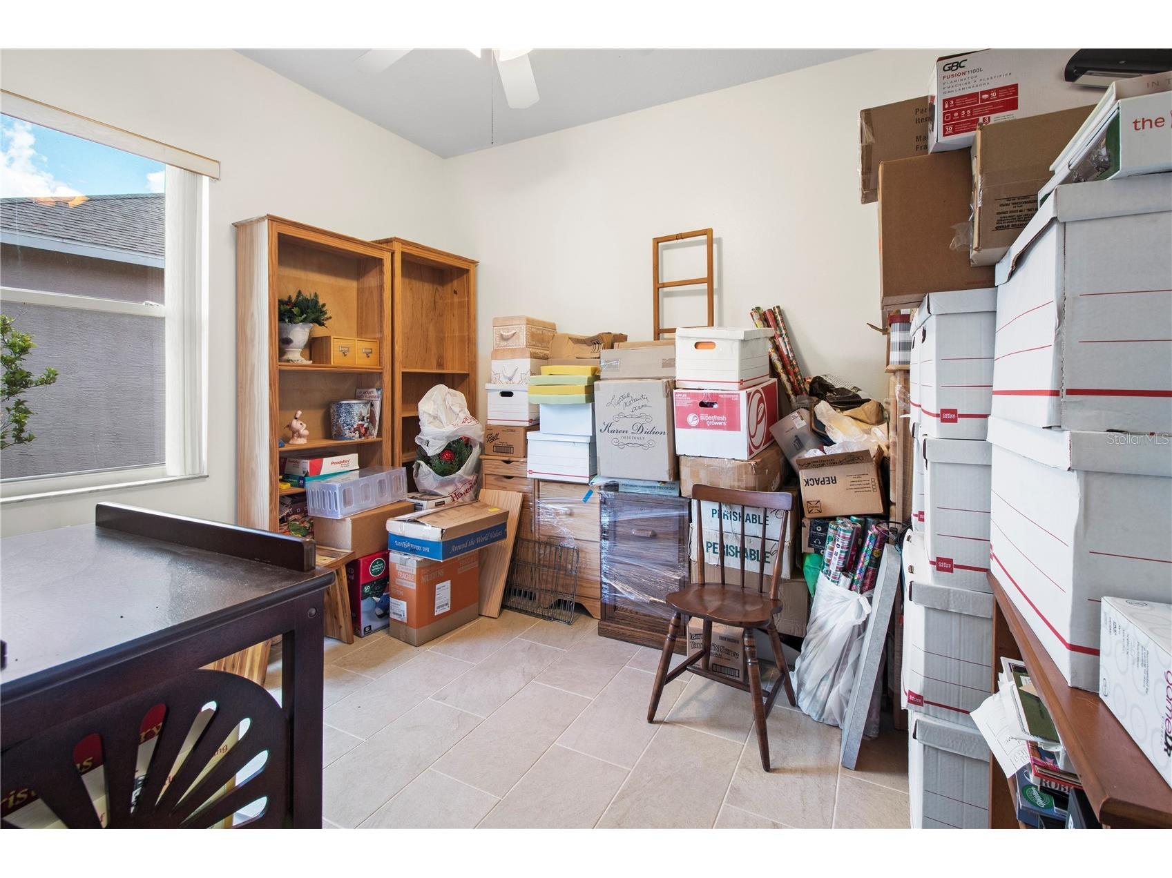 7341 Featherstone Boulevard Sarasota FL 34238 A4692990 image15