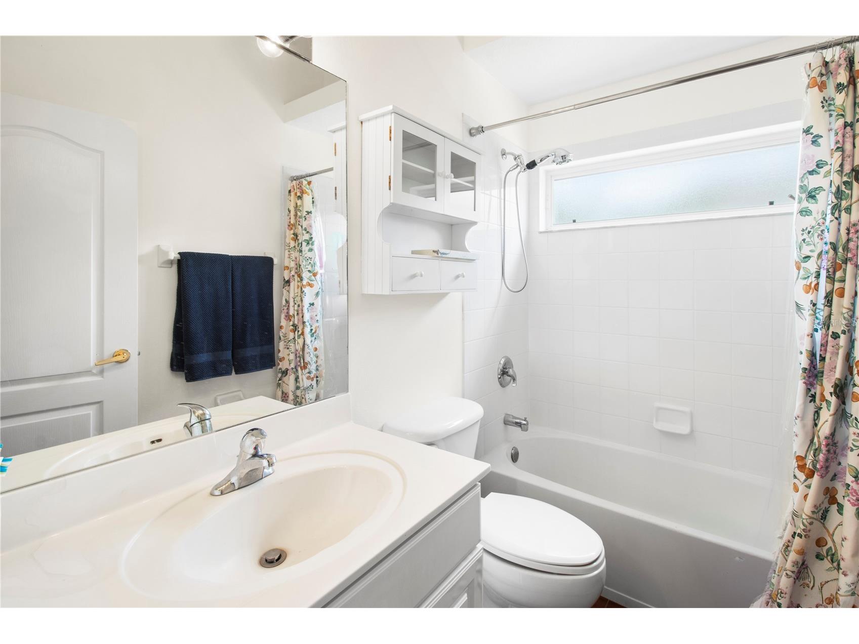 7341 Featherstone Boulevard Sarasota FL 34238 A4692990 image16