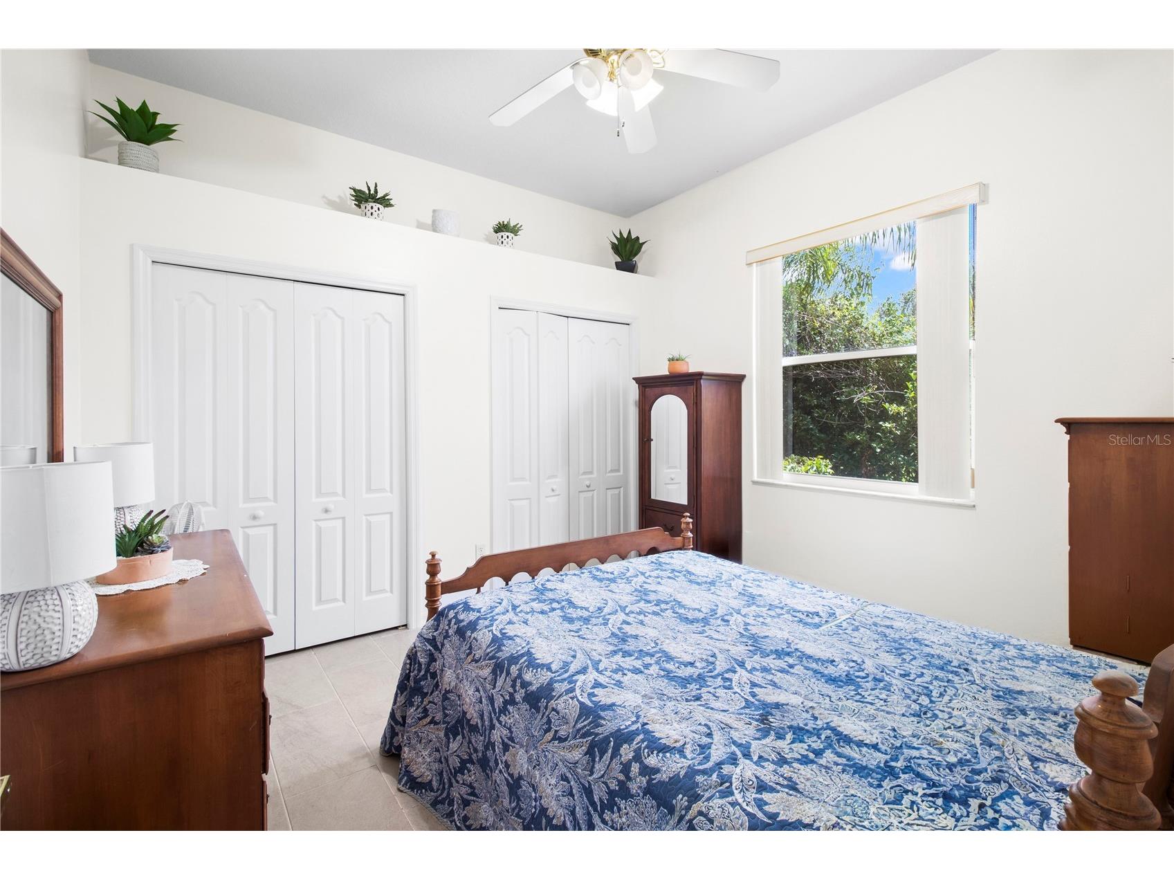 7341 Featherstone Boulevard Sarasota FL 34238 A4692990 image17