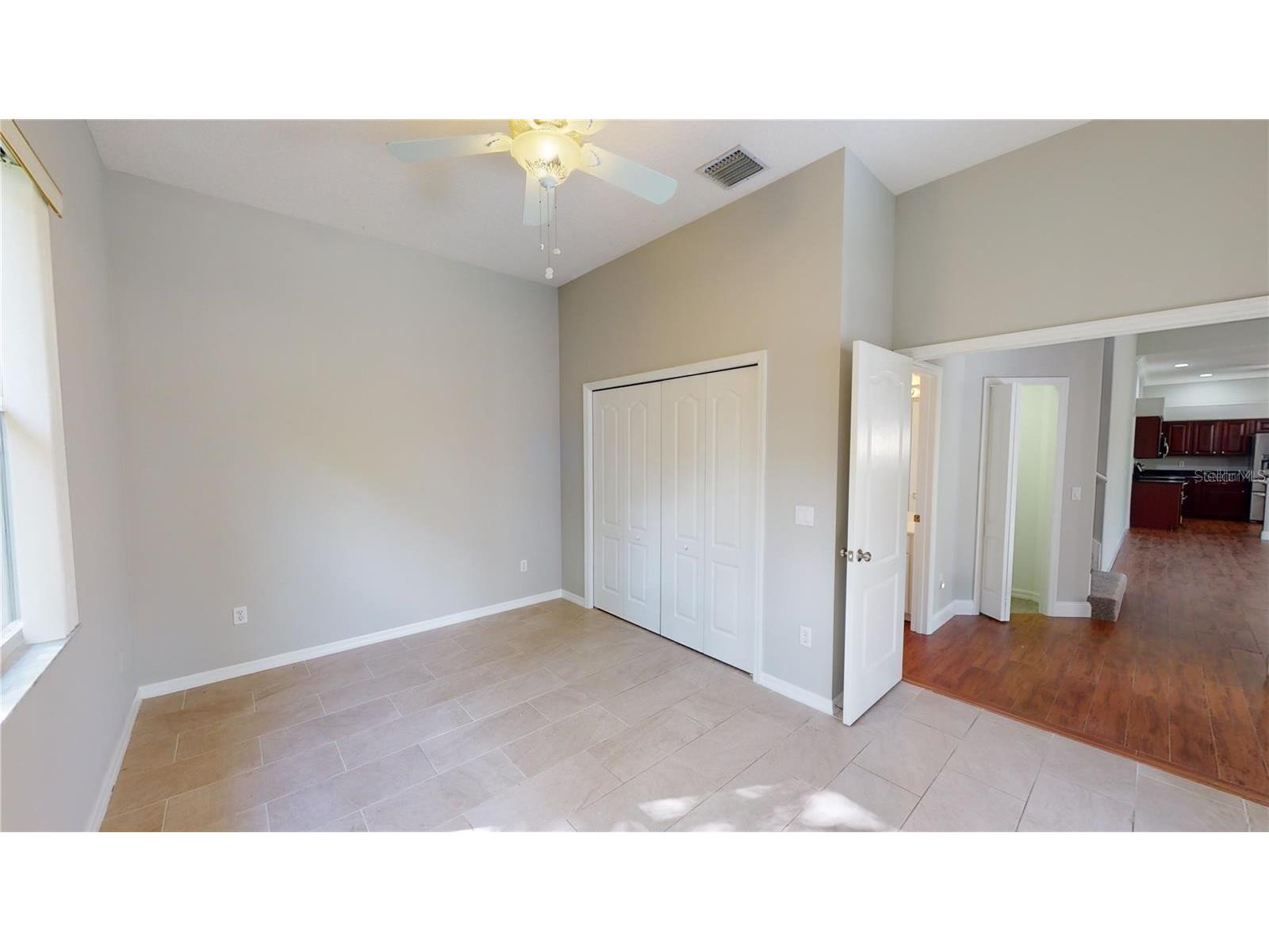 7341 Featherstone Boulevard Sarasota FL 34238 A4692990 image19