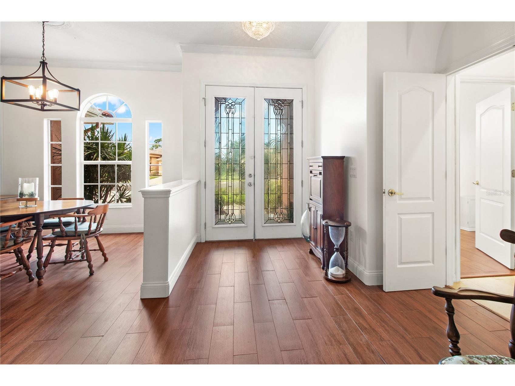 7341 Featherstone Boulevard Sarasota FL 34238 A4692990 image2