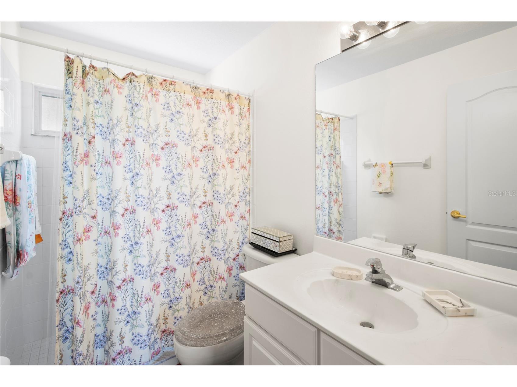 7341 Featherstone Boulevard Sarasota FL 34238 A4692990 image20