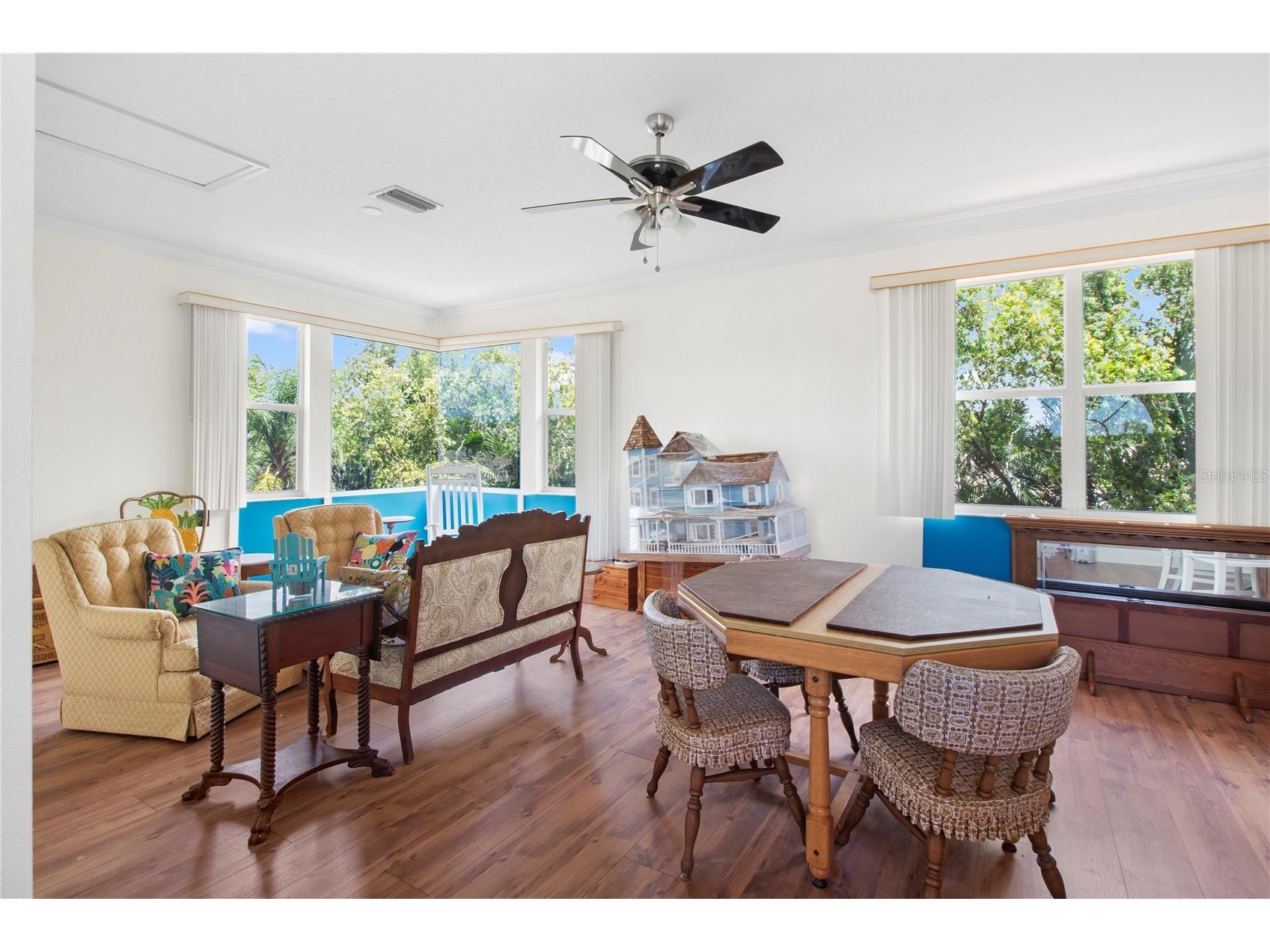 7341 Featherstone Boulevard Sarasota FL 34238 A4692990 image21