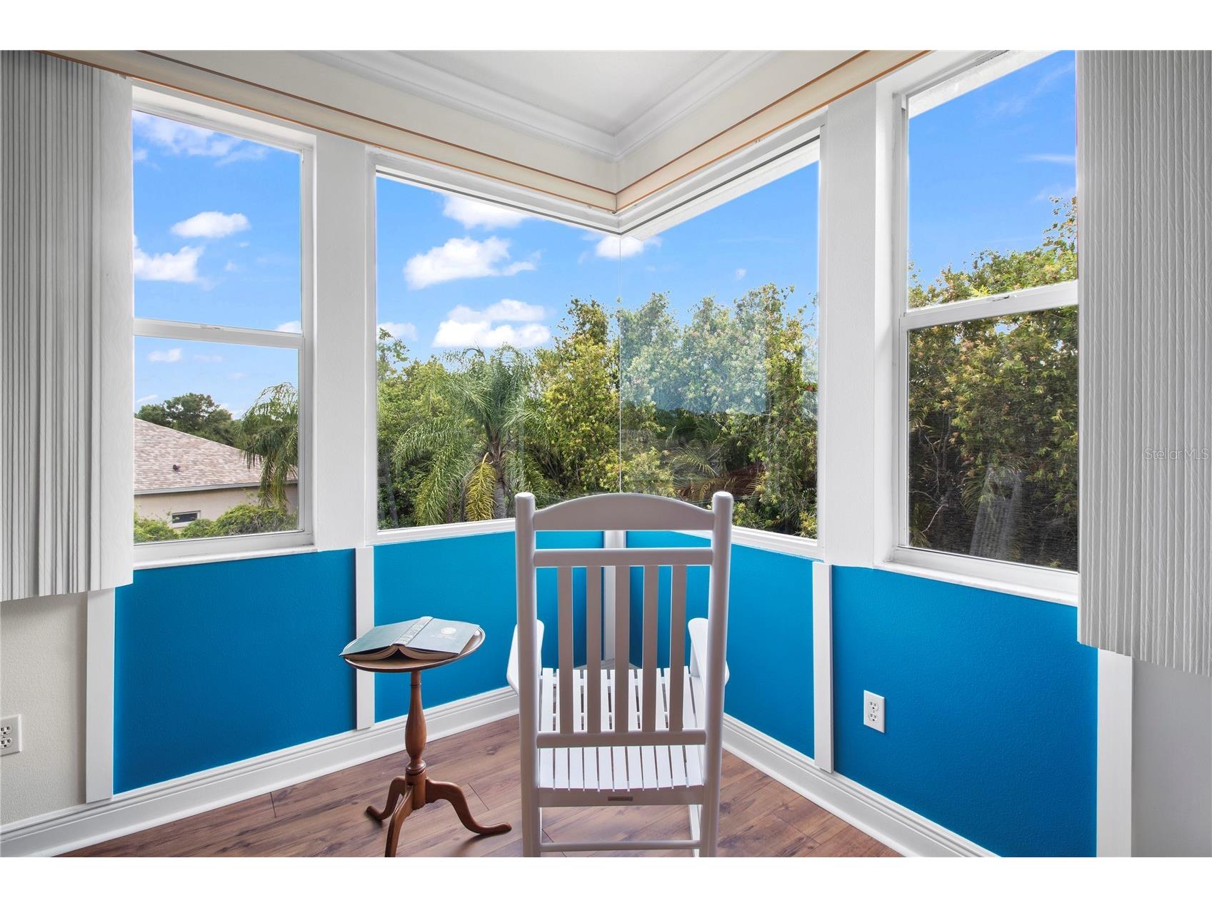 7341 Featherstone Boulevard Sarasota FL 34238 A4692990 image22