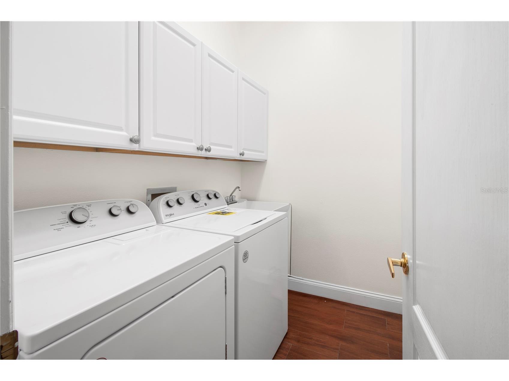 7341 Featherstone Boulevard Sarasota FL 34238 A4692990 image23