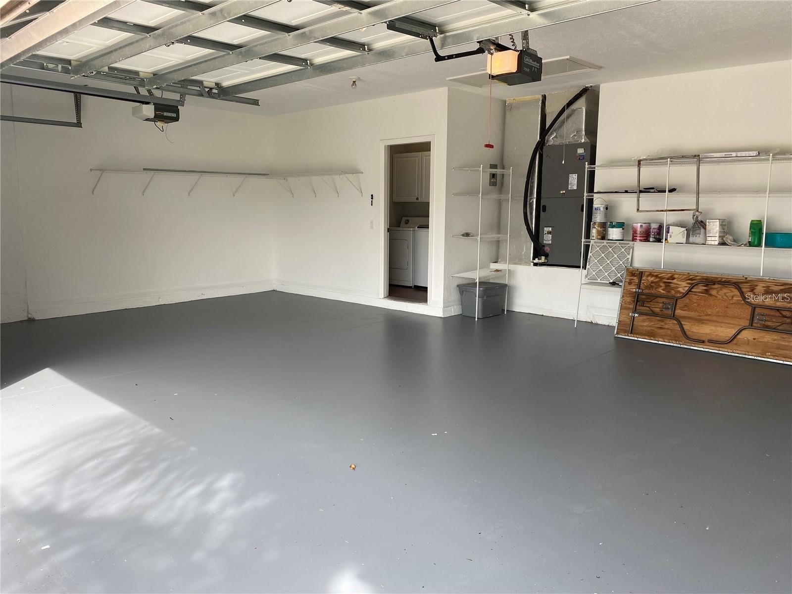 7341 Featherstone Boulevard Sarasota FL 34238 A4692990 image24