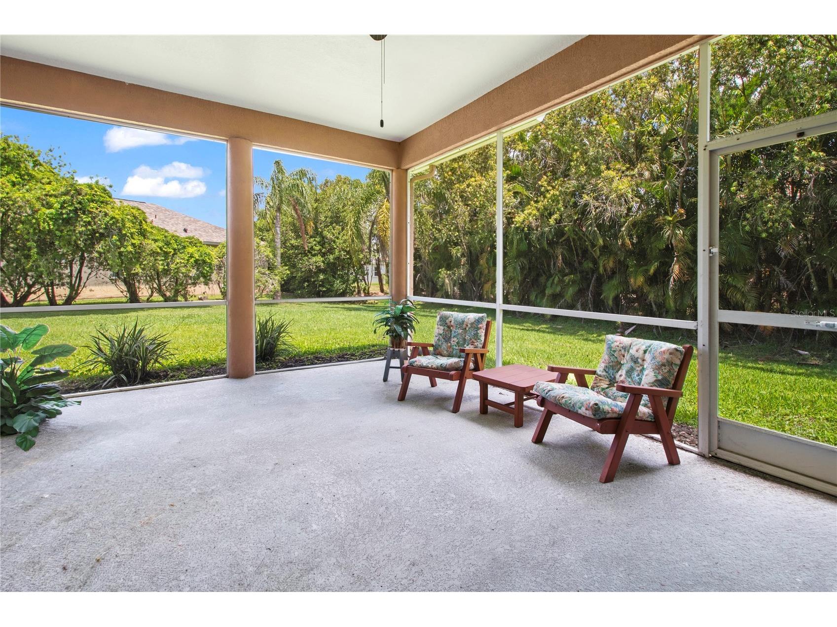 7341 Featherstone Boulevard Sarasota FL 34238 A4692990 image25