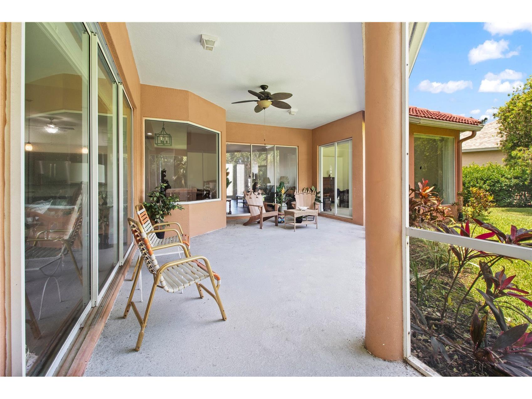 7341 Featherstone Boulevard Sarasota FL 34238 A4692990 image26