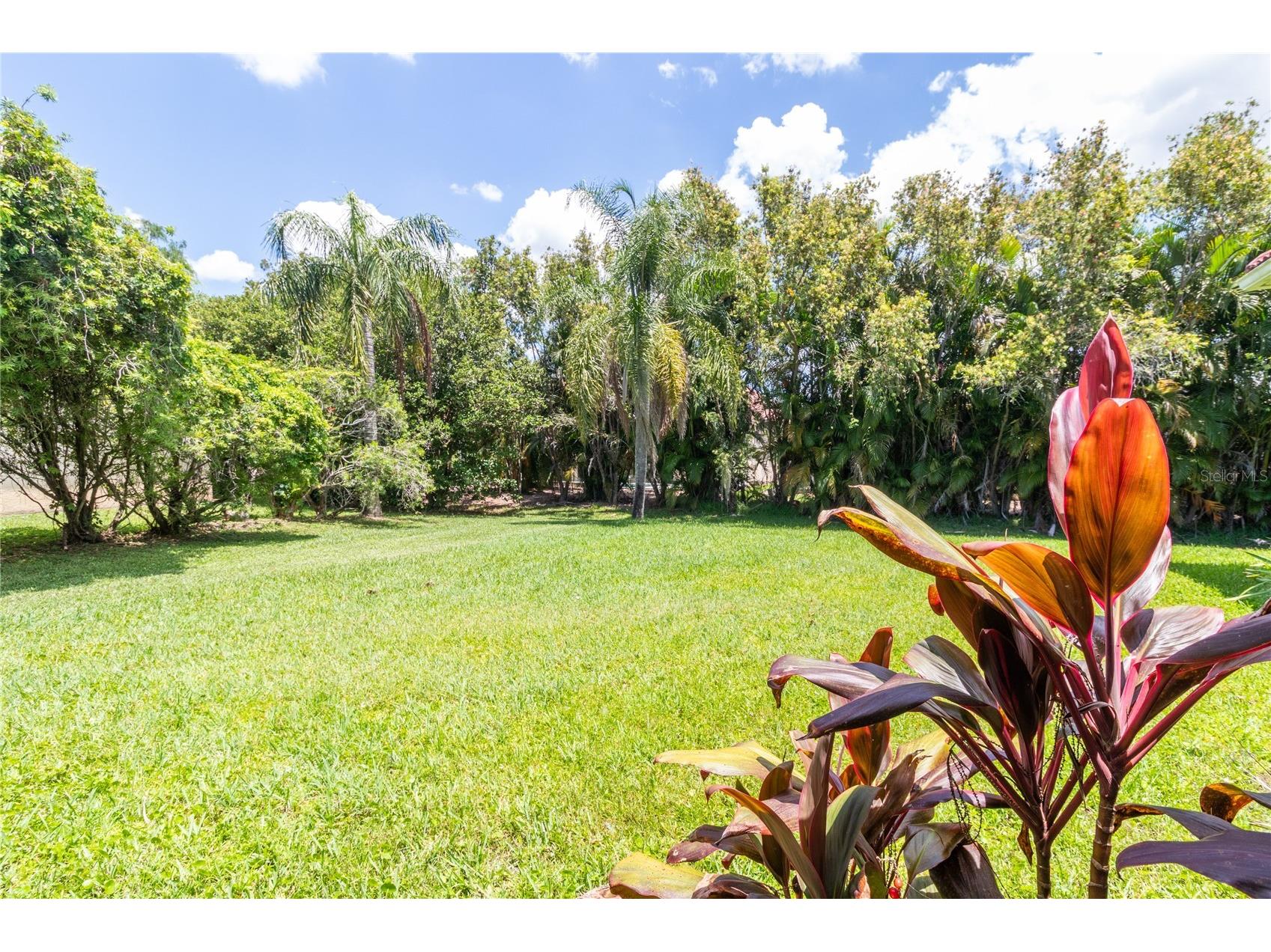 7341 Featherstone Boulevard Sarasota FL 34238 A4692990 image27
