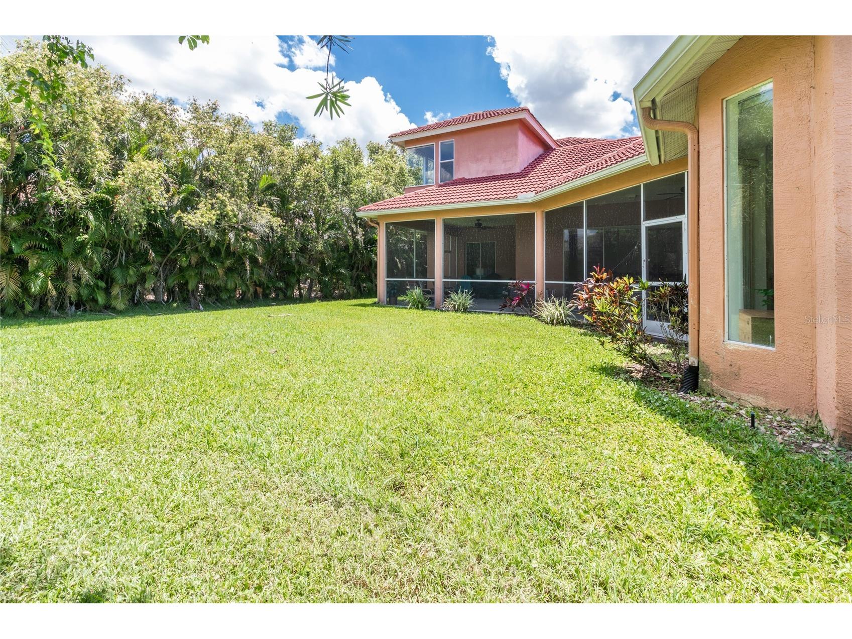 7341 Featherstone Boulevard Sarasota FL 34238 A4692990 image28