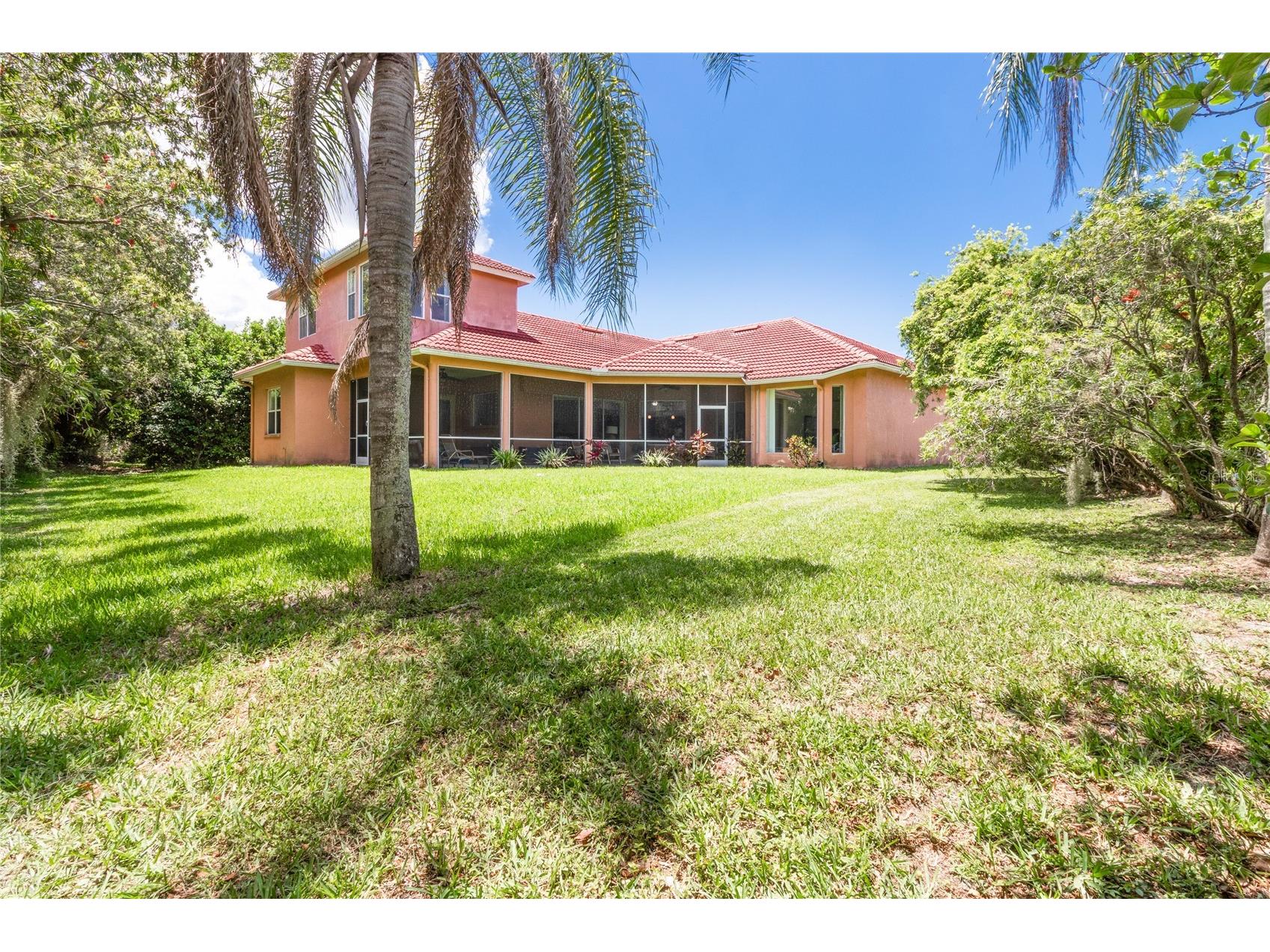7341 Featherstone Boulevard Sarasota FL 34238 A4692990 image29