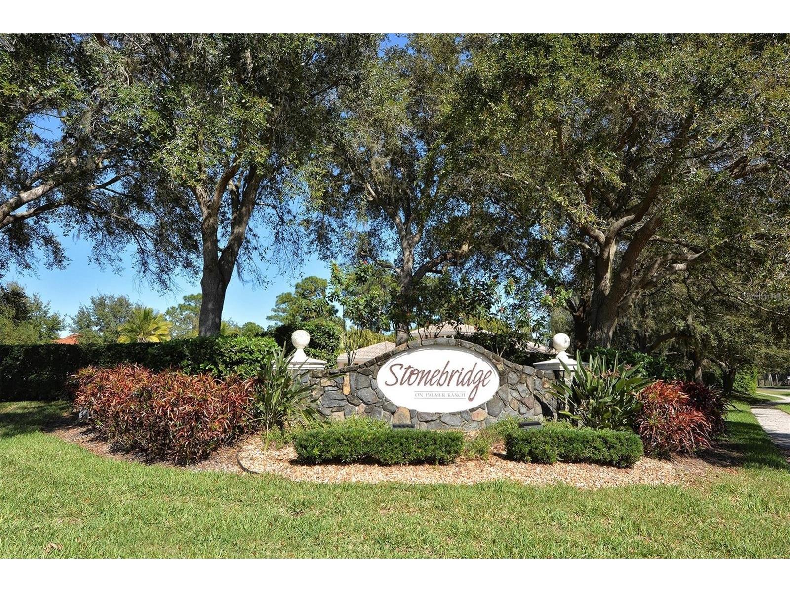 7341 Featherstone Boulevard Sarasota FL 34238 A4692990 image31