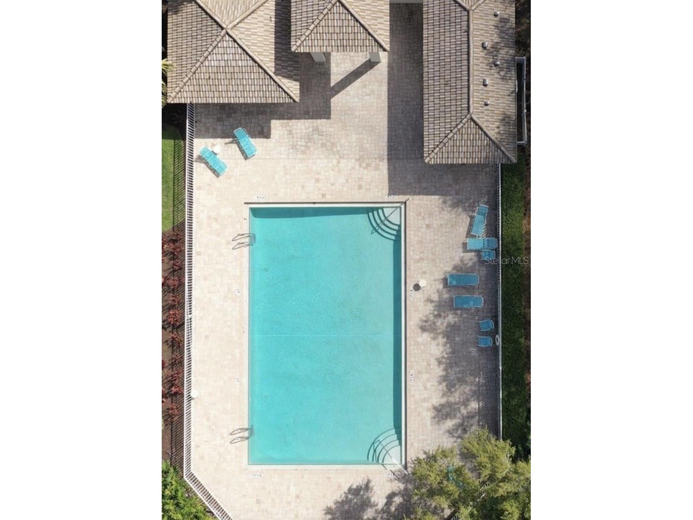 7341 Featherstone Boulevard Sarasota FL 34238 A4692990 image32