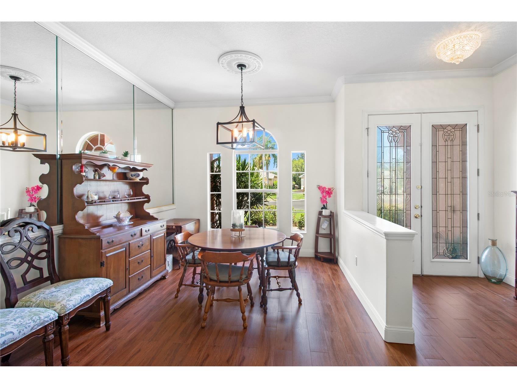 7341 Featherstone Boulevard Sarasota FL 34238 A4692990 image4