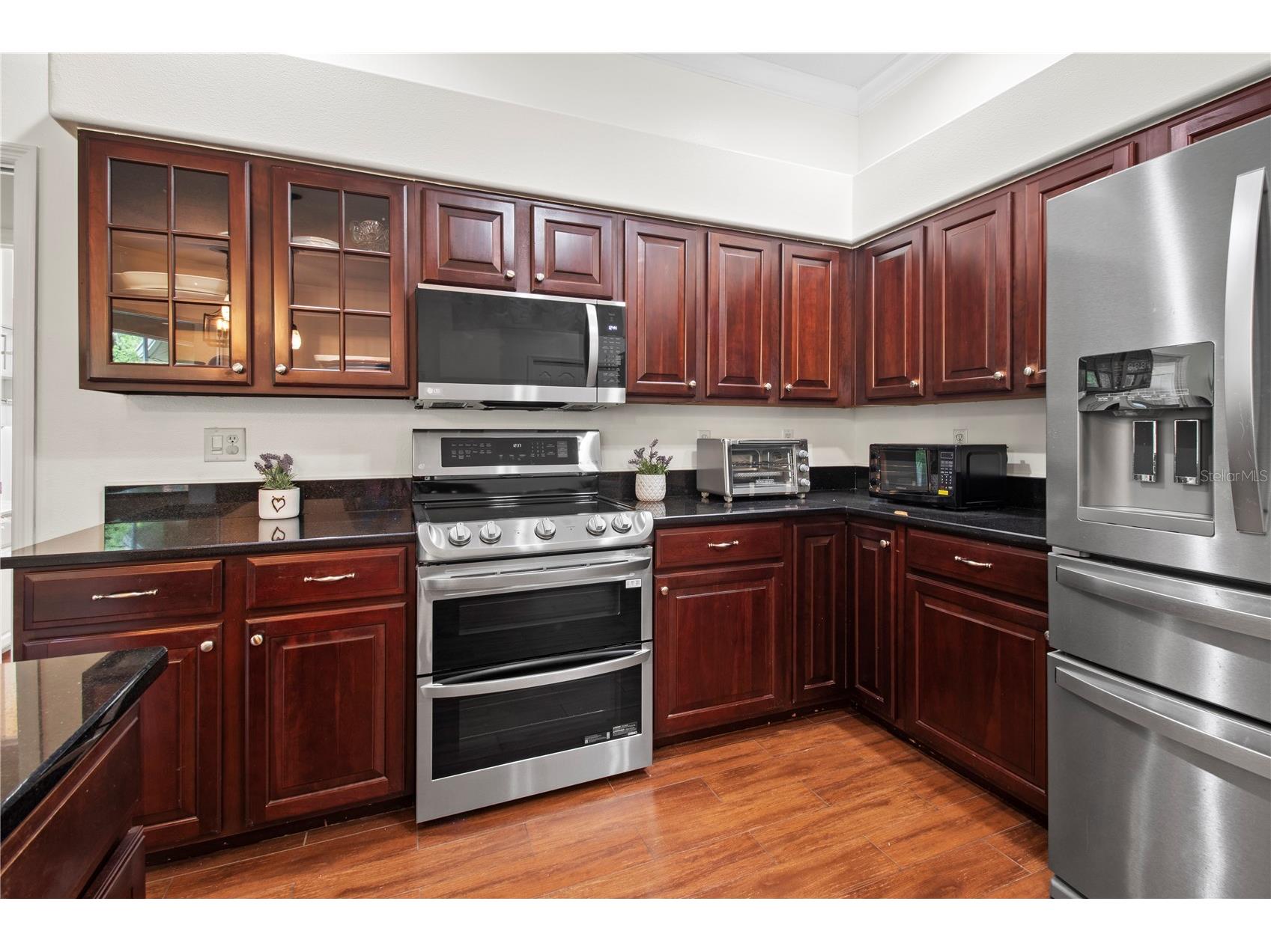 7341 Featherstone Boulevard Sarasota FL 34238 A4692990 image5