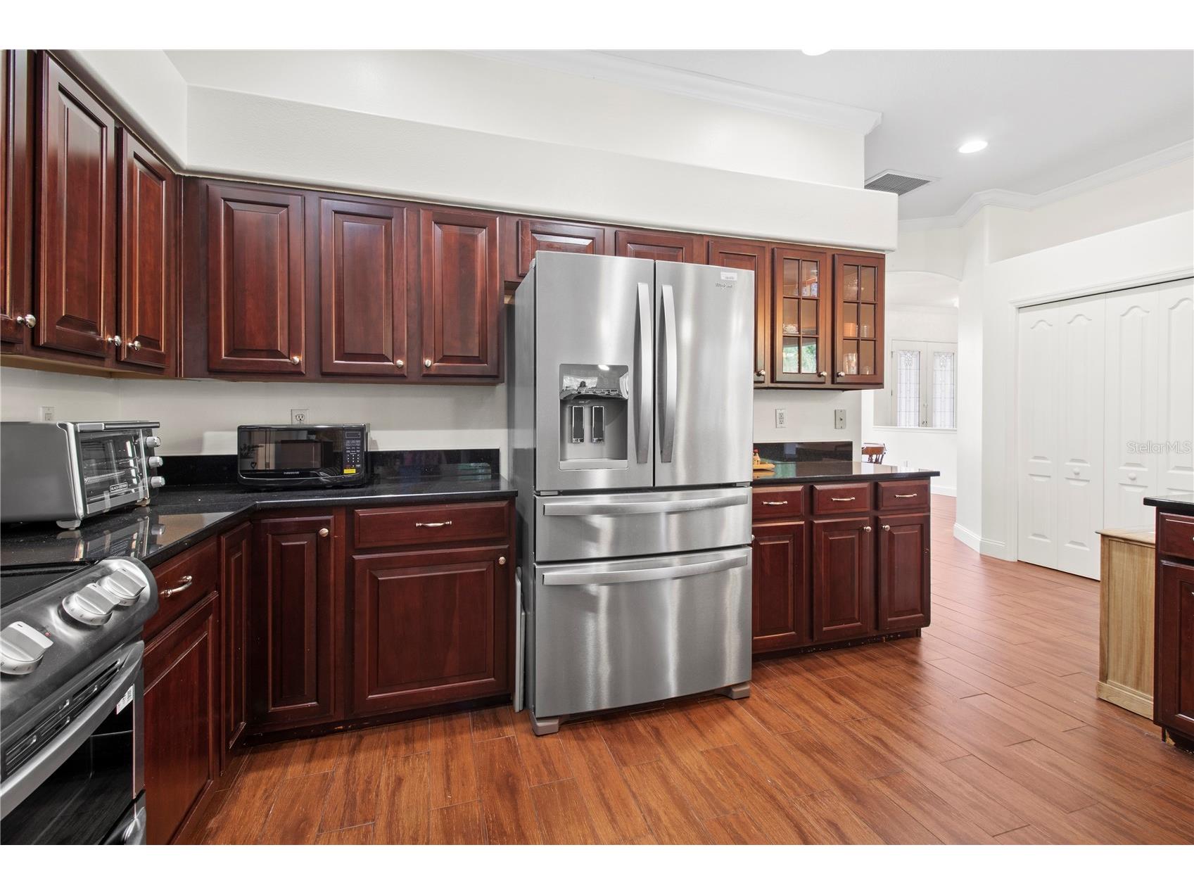7341 Featherstone Boulevard Sarasota FL 34238 A4692990 image6