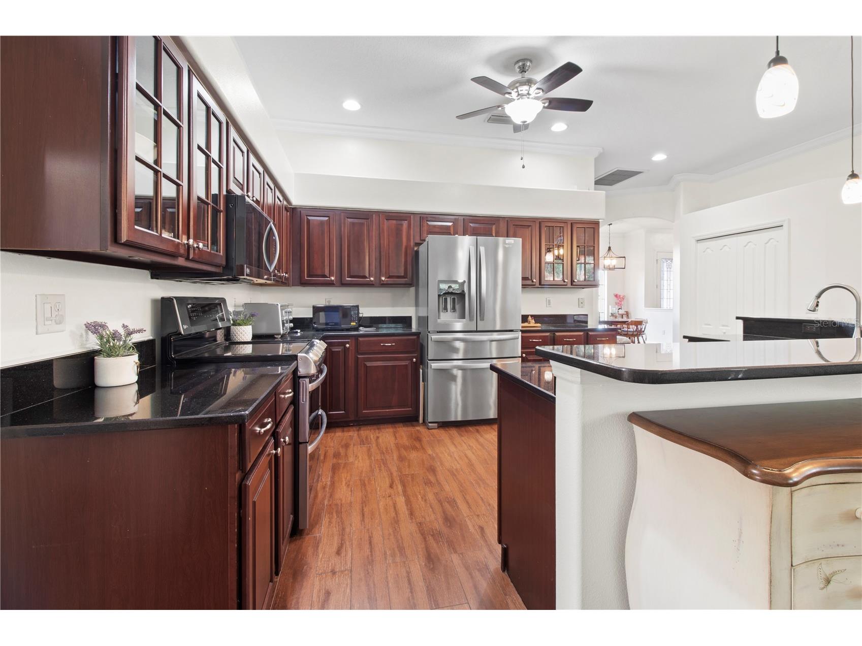 7341 Featherstone Boulevard Sarasota FL 34238 A4692990 image8
