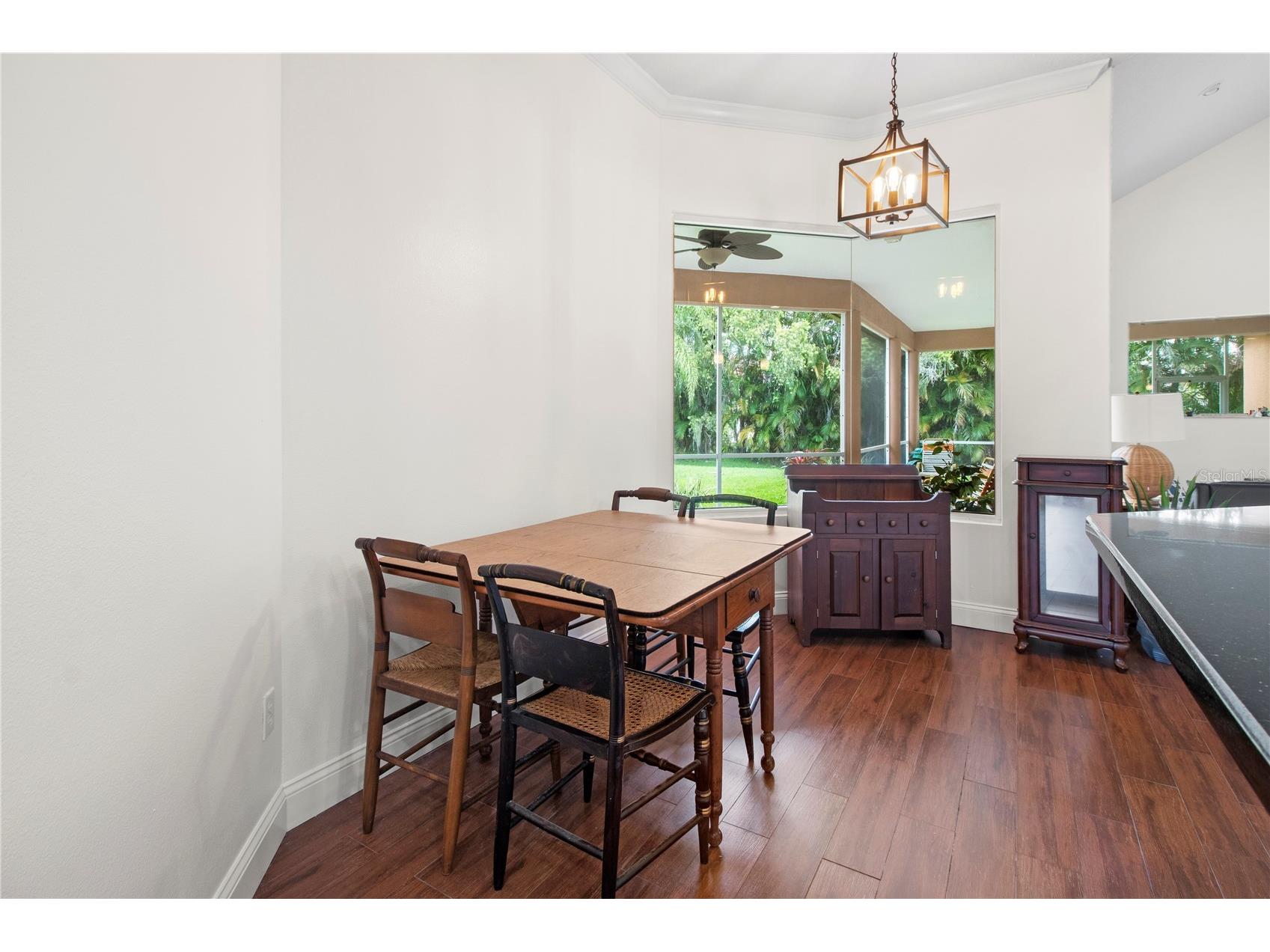 7341 Featherstone Boulevard Sarasota FL 34238 A4692990 image9