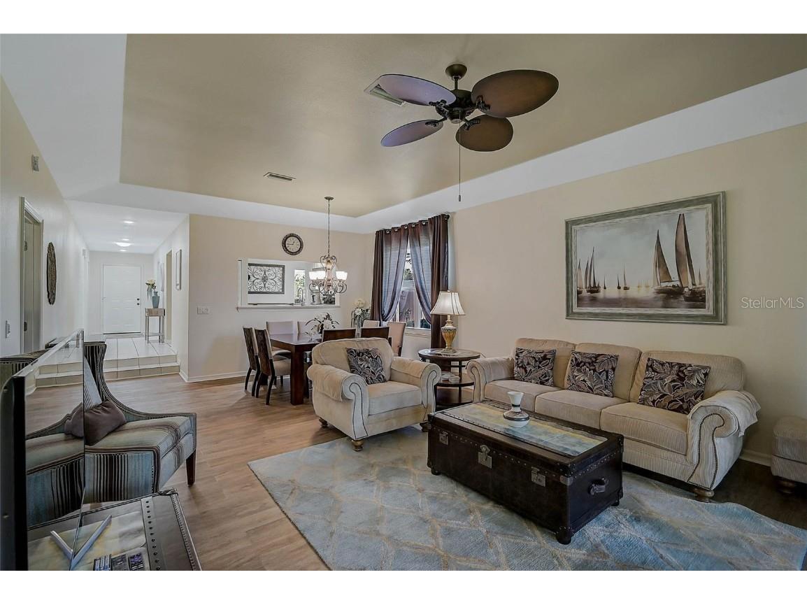 7341 Golf Pointe Circle Sarasota FL 34243 A4660915 image11