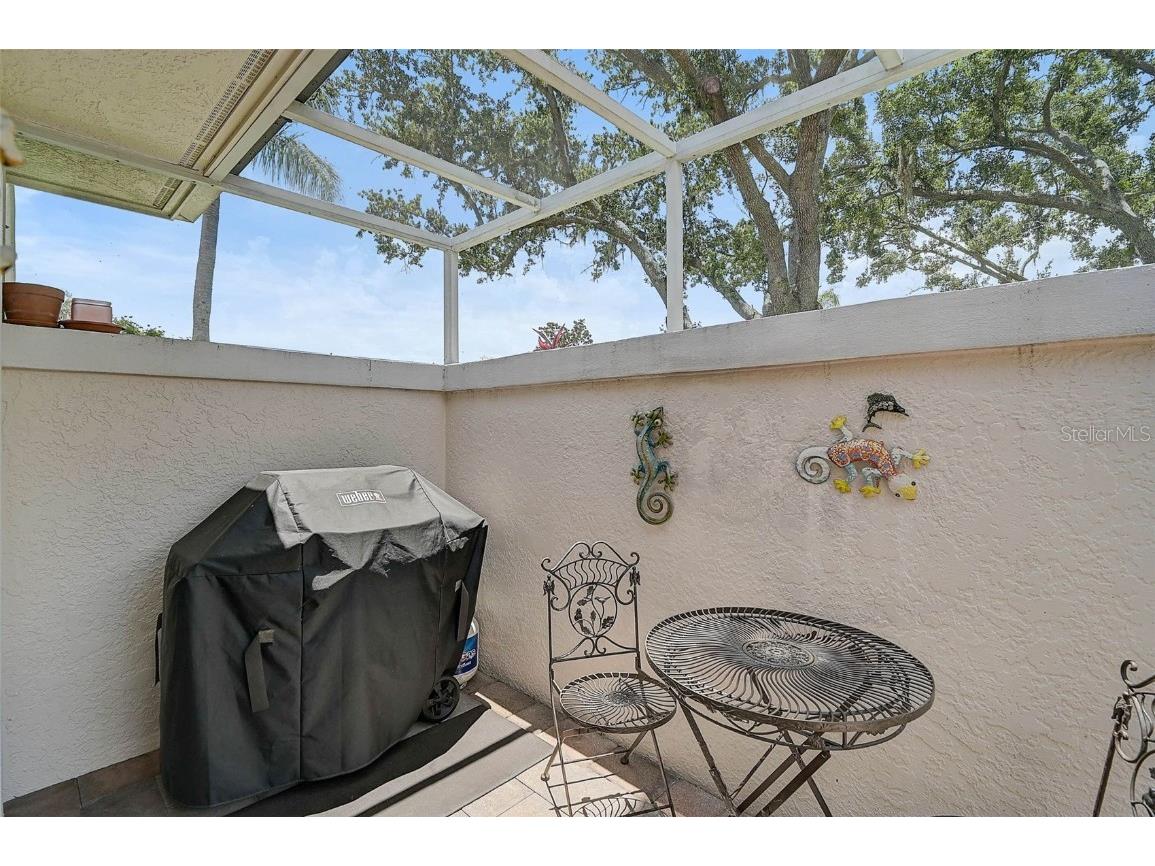 7341 Golf Pointe Circle Sarasota FL 34243 A4660915 image30