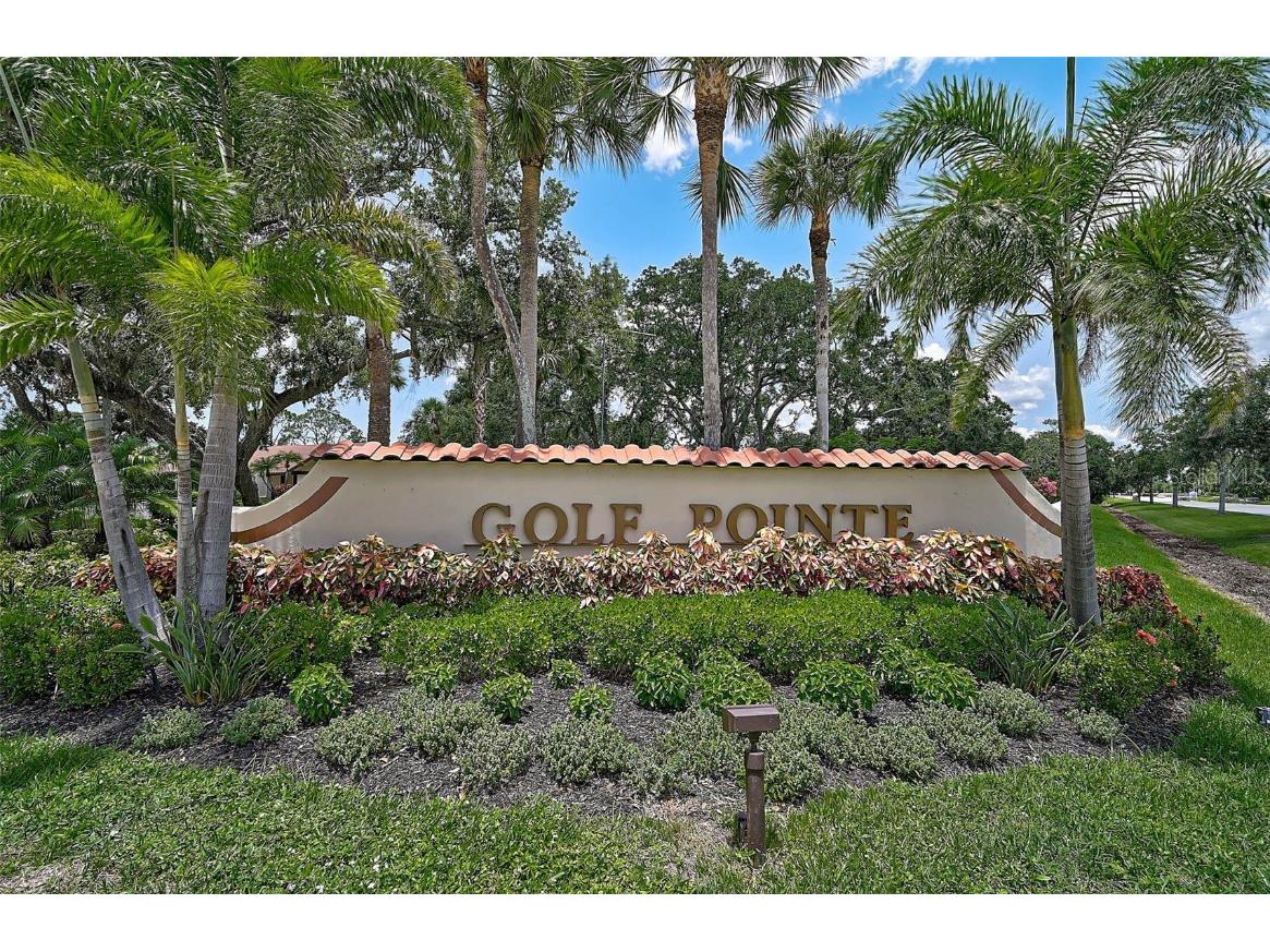 7341 Golf Pointe Circle Sarasota FL 34243 A4660915 image50