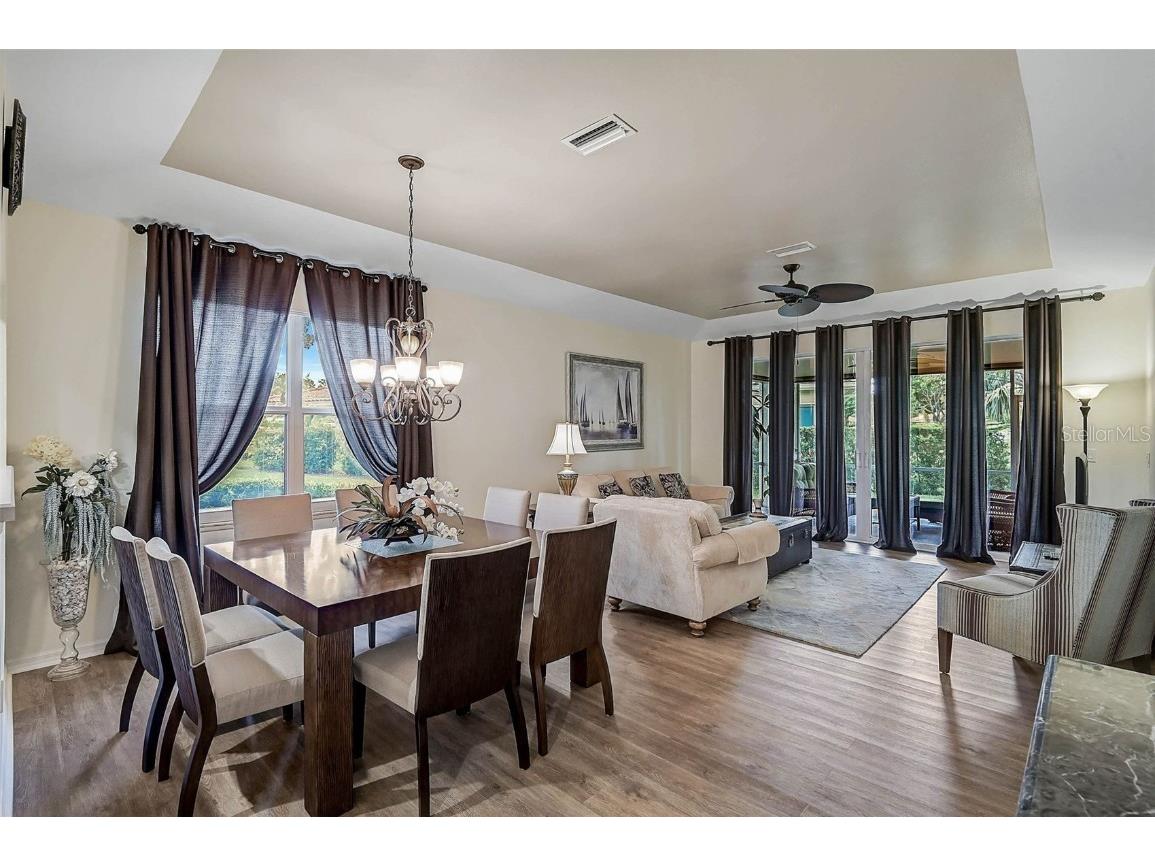 7341 Golf Pointe Circle Sarasota FL 34243 A4671327 image15