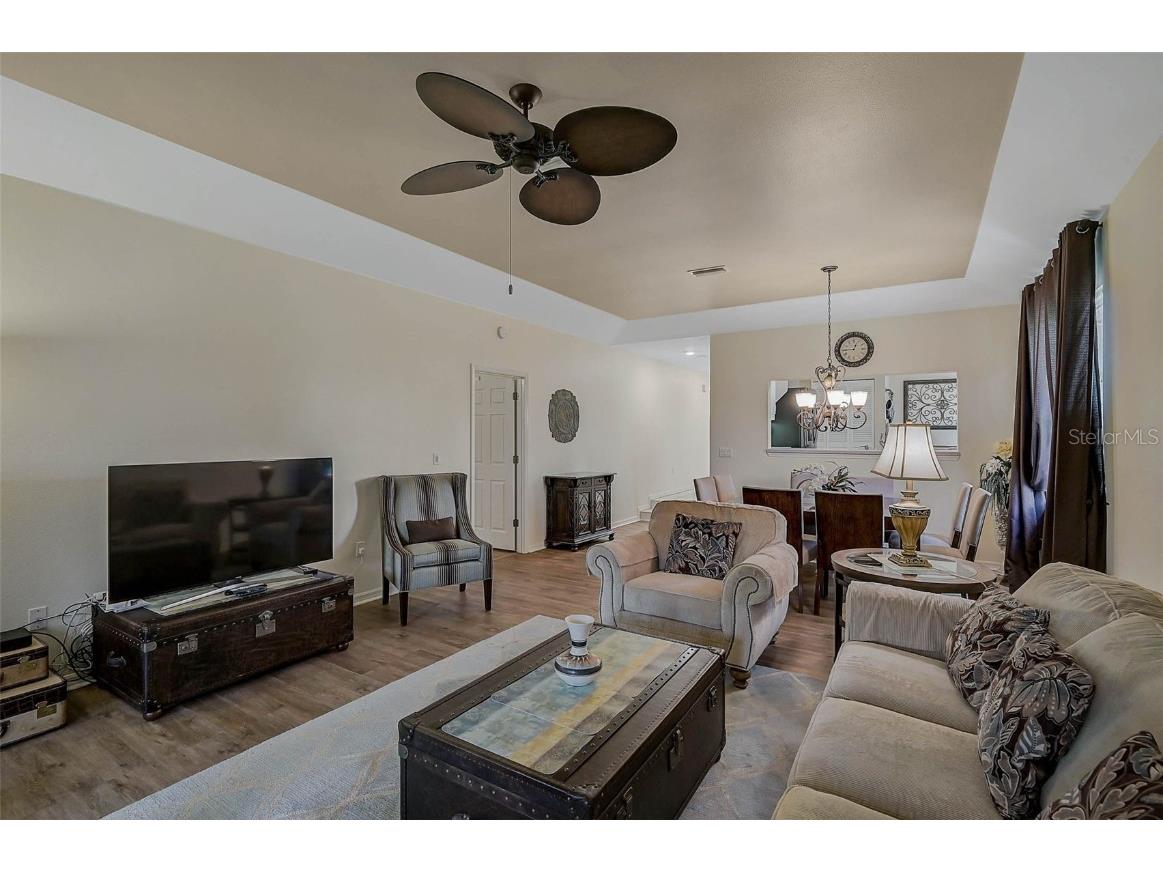 7341 Golf Pointe Circle Sarasota FL 34243 A4671327 image18