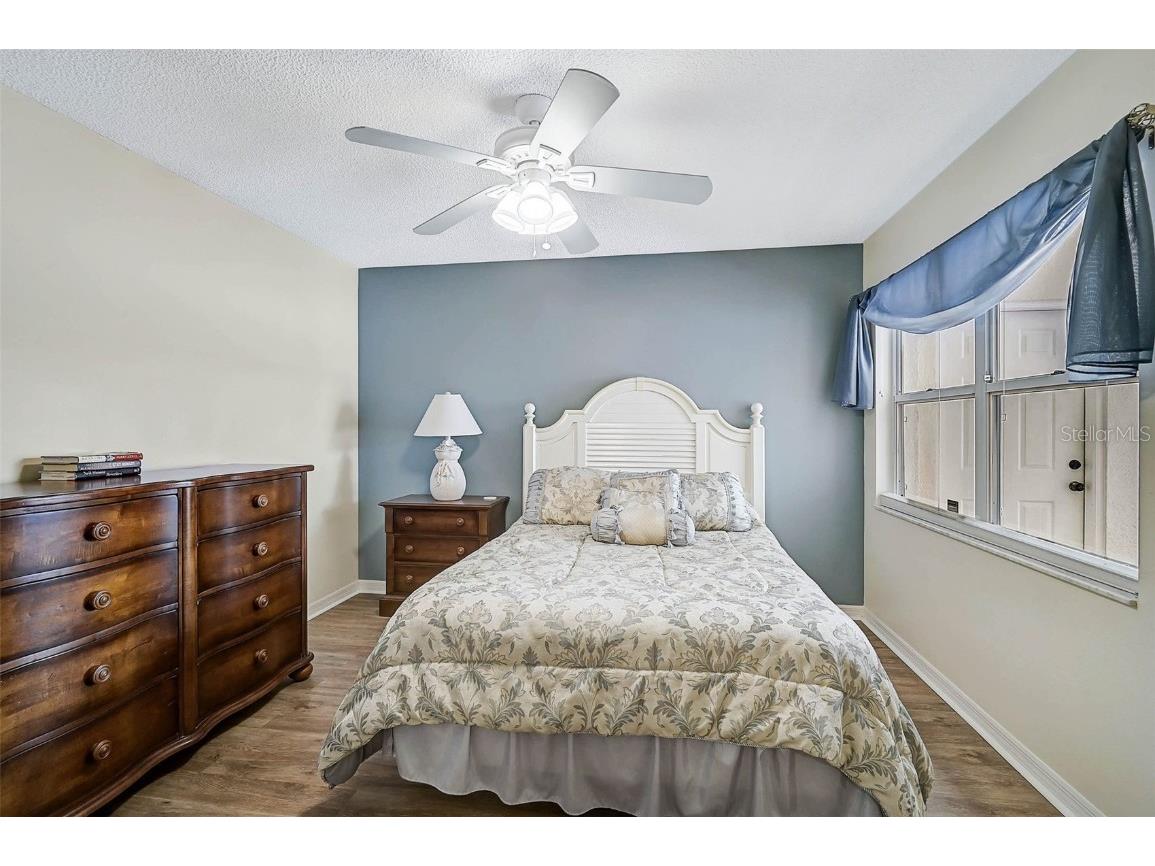 7341 Golf Pointe Circle Sarasota FL 34243 A4671327 image25