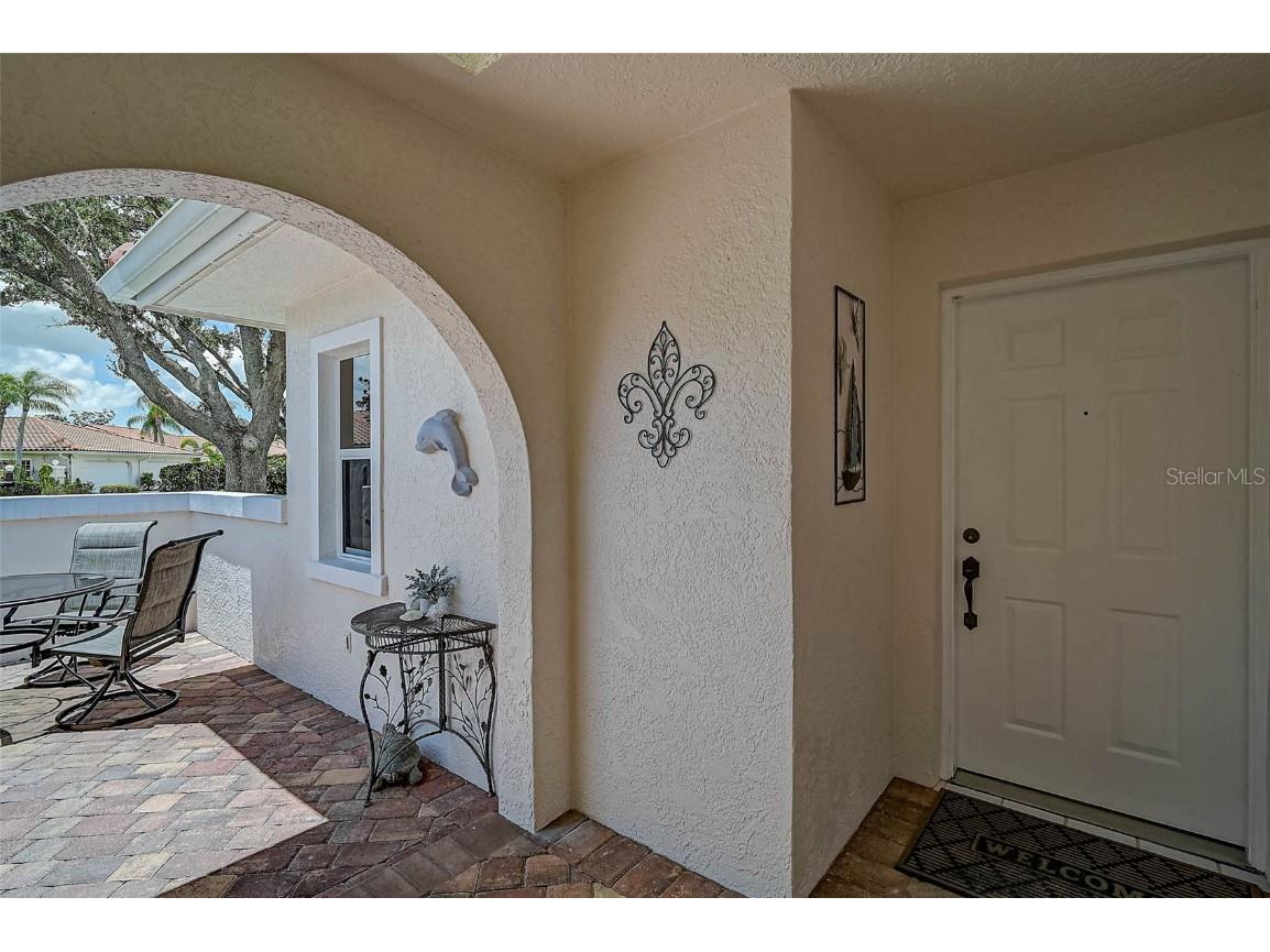 7341 Golf Pointe Circle Sarasota FL 34243 A4671327 image7