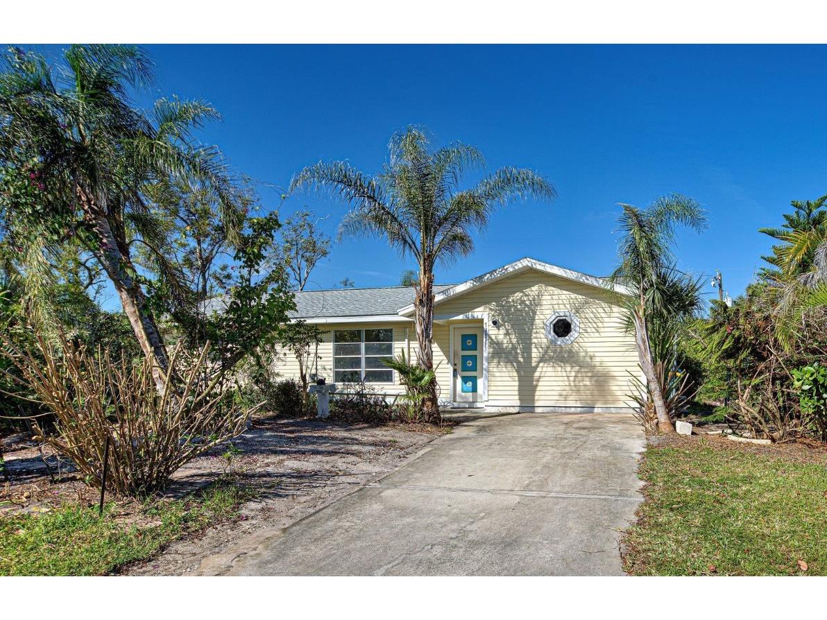 7341 Hart Street Englewood FL 34224 C7506166 image1