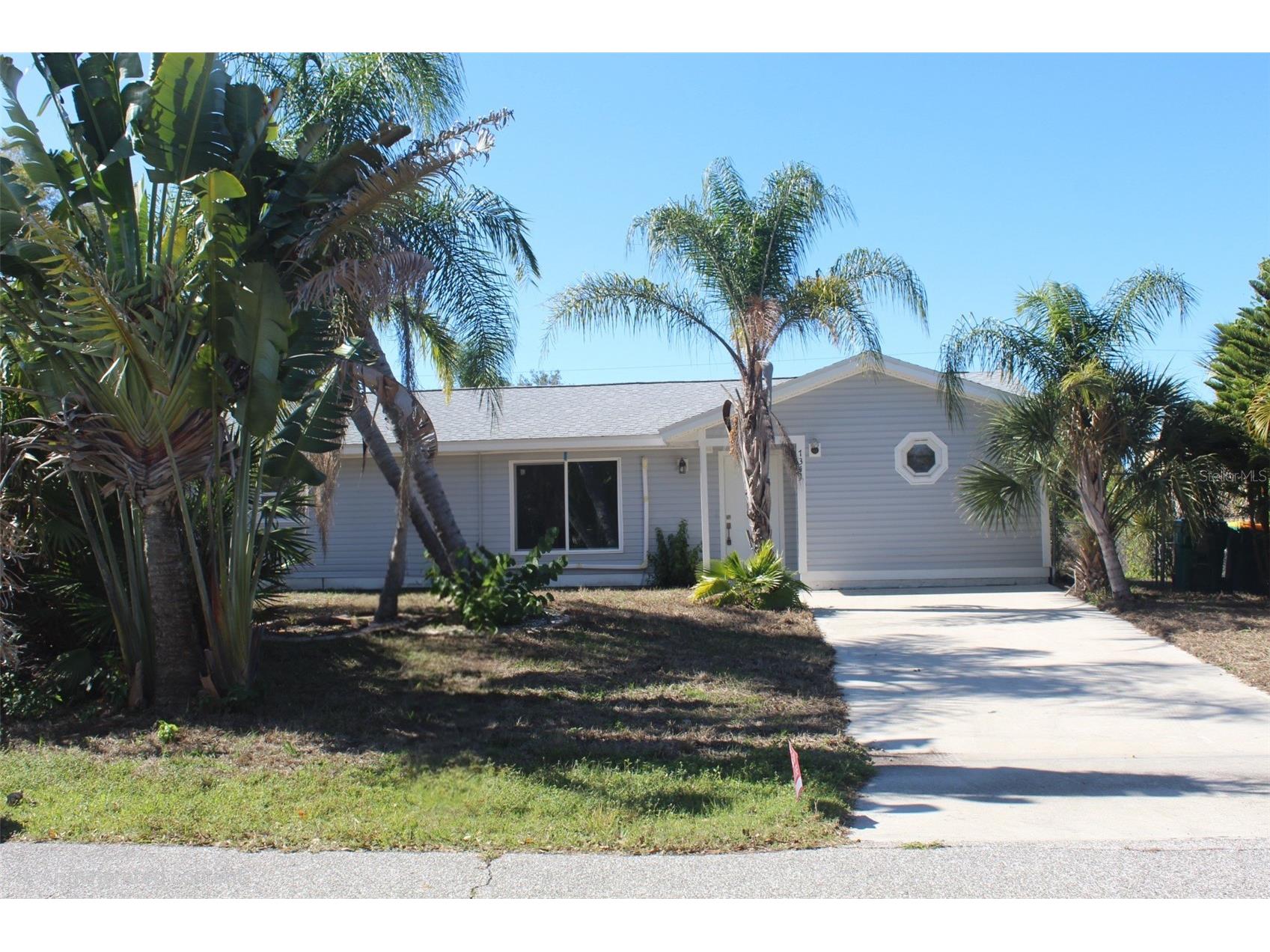 7341 Hart Street Englewood FL 34224 O6322568 image1