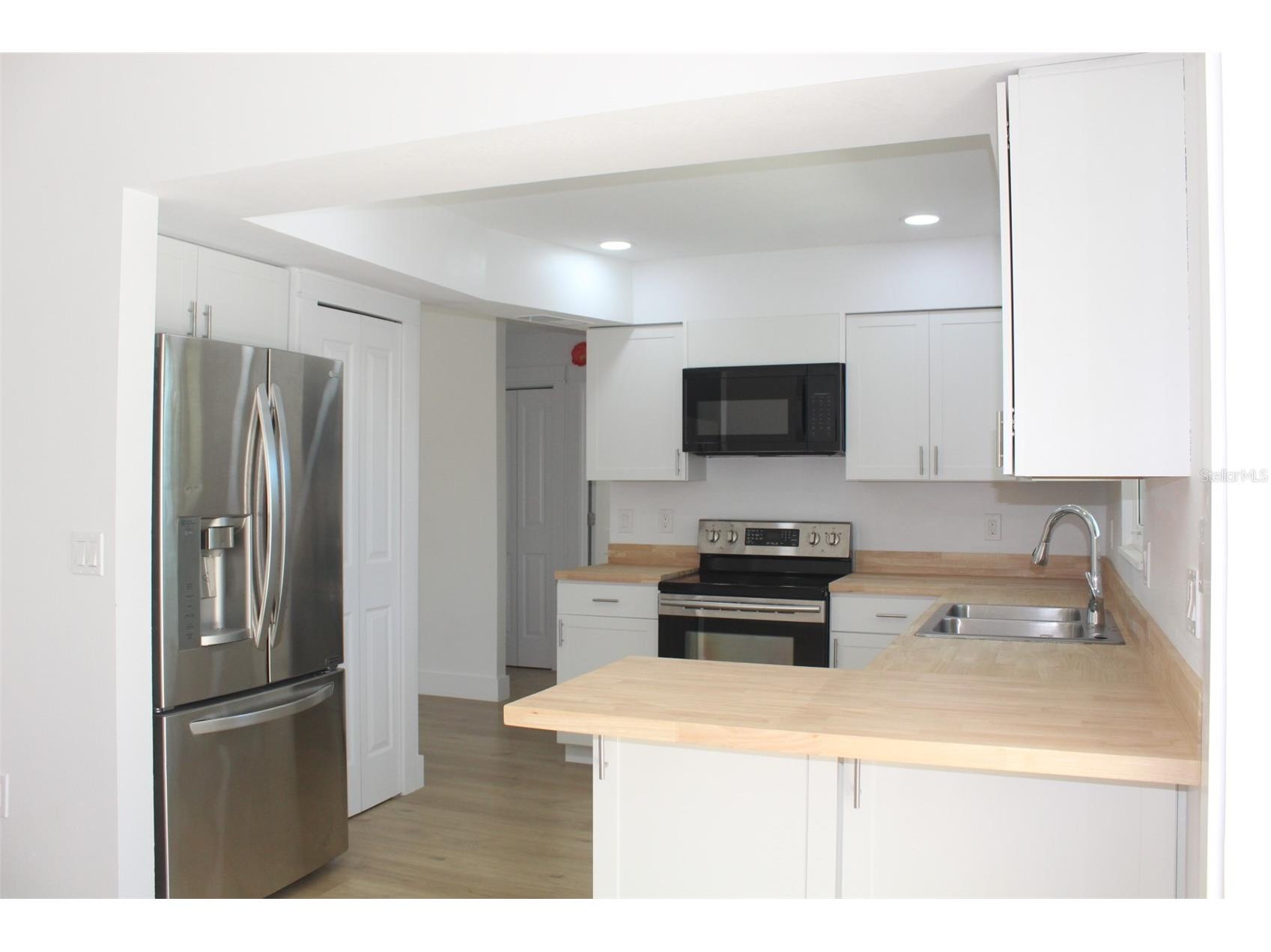 7341 Hart Street Englewood FL 34224 O6322568 image11