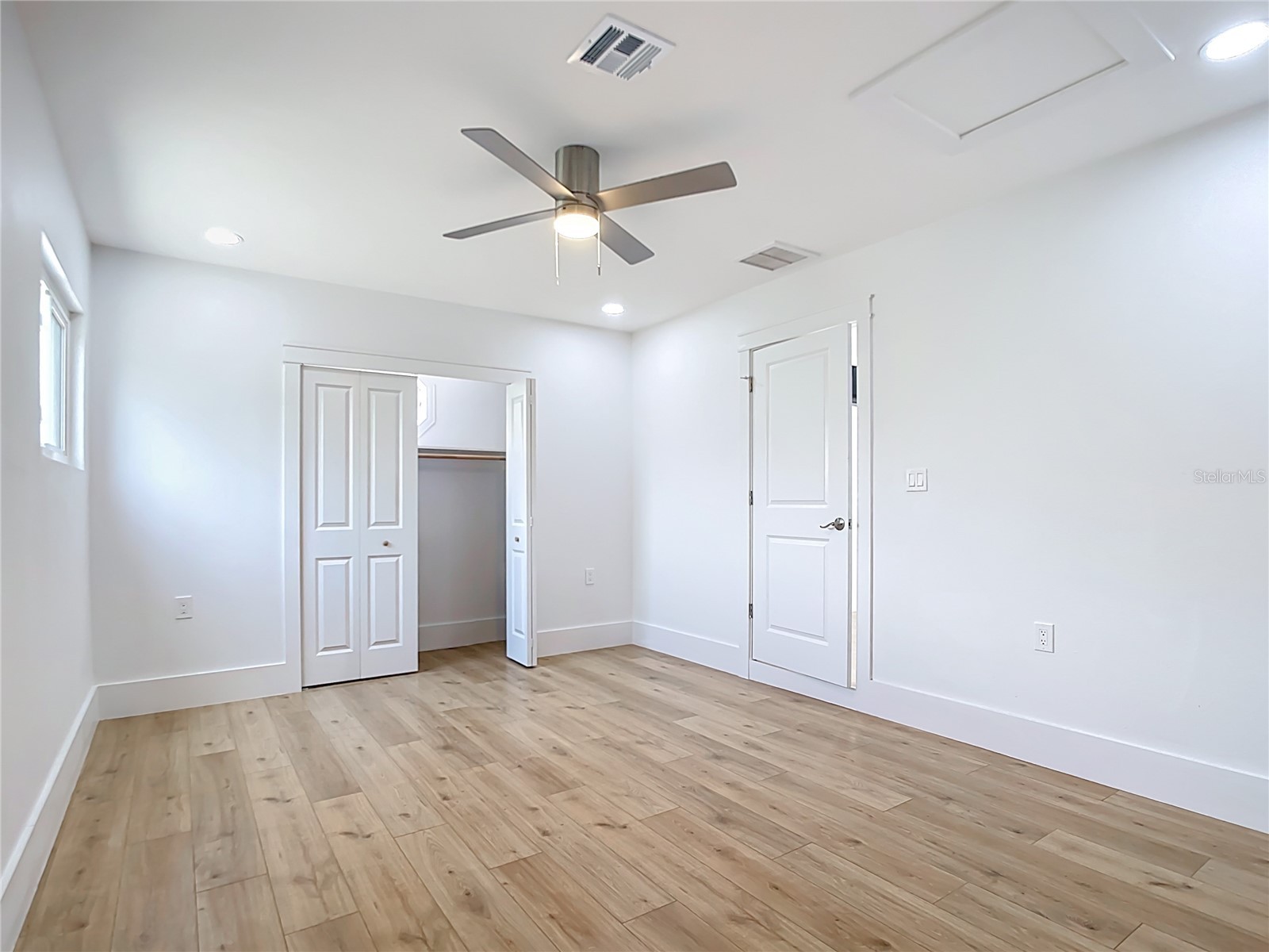 7341 Hart Street Englewood FL 34224 O6322568 image12