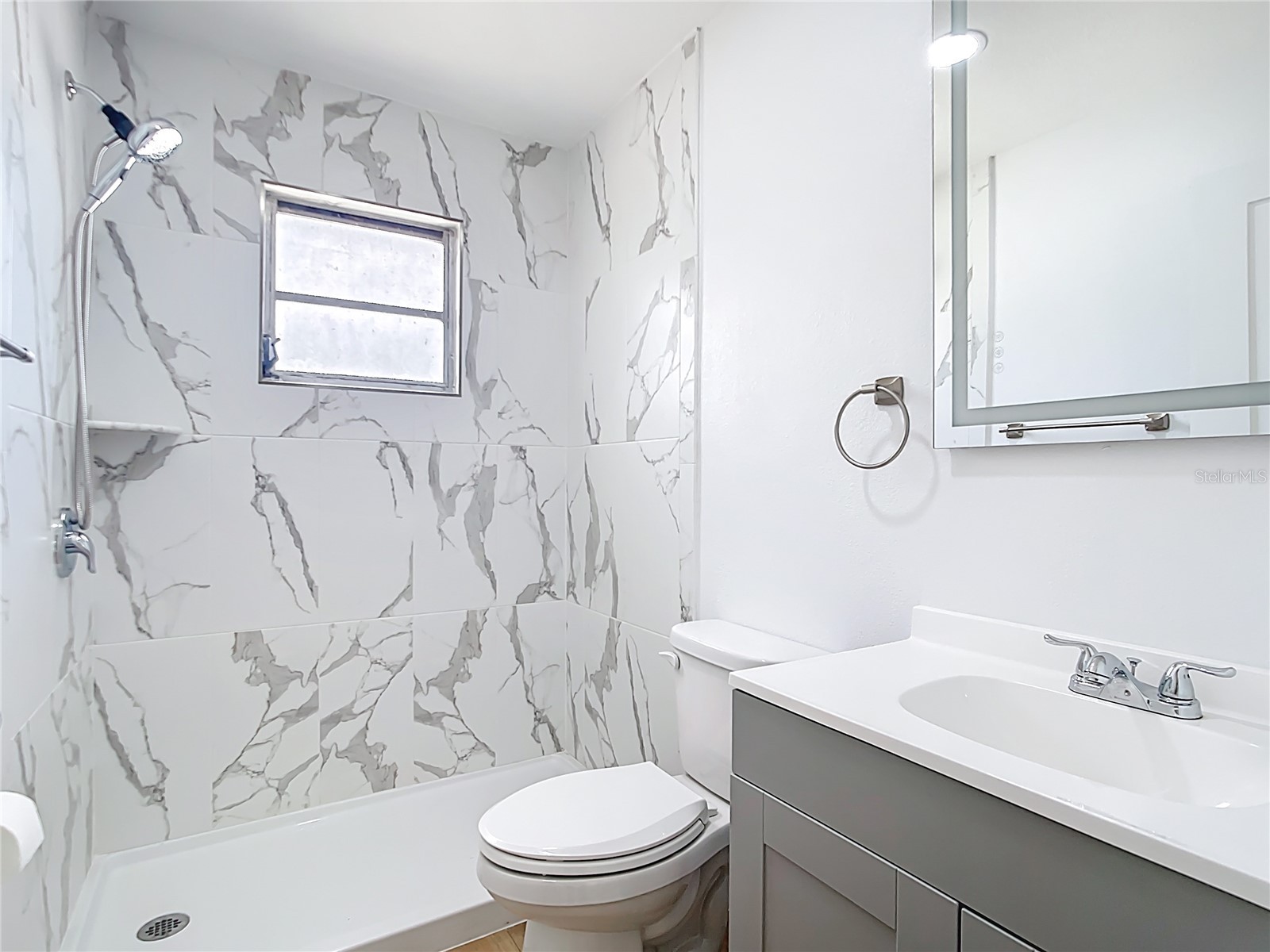 7341 Hart Street Englewood FL 34224 O6322568 image14