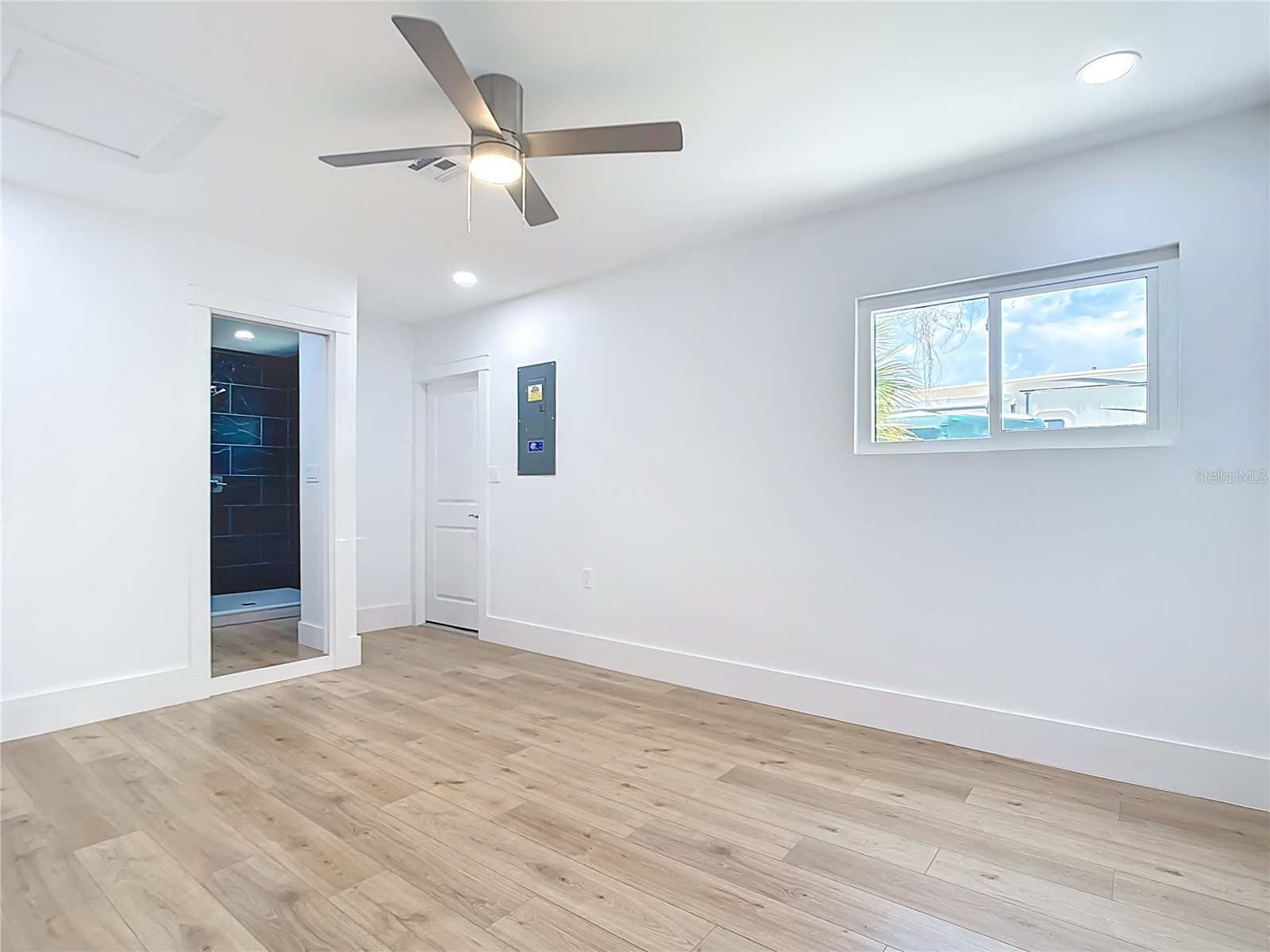 7341 Hart Street Englewood FL 34224 O6322568 image16