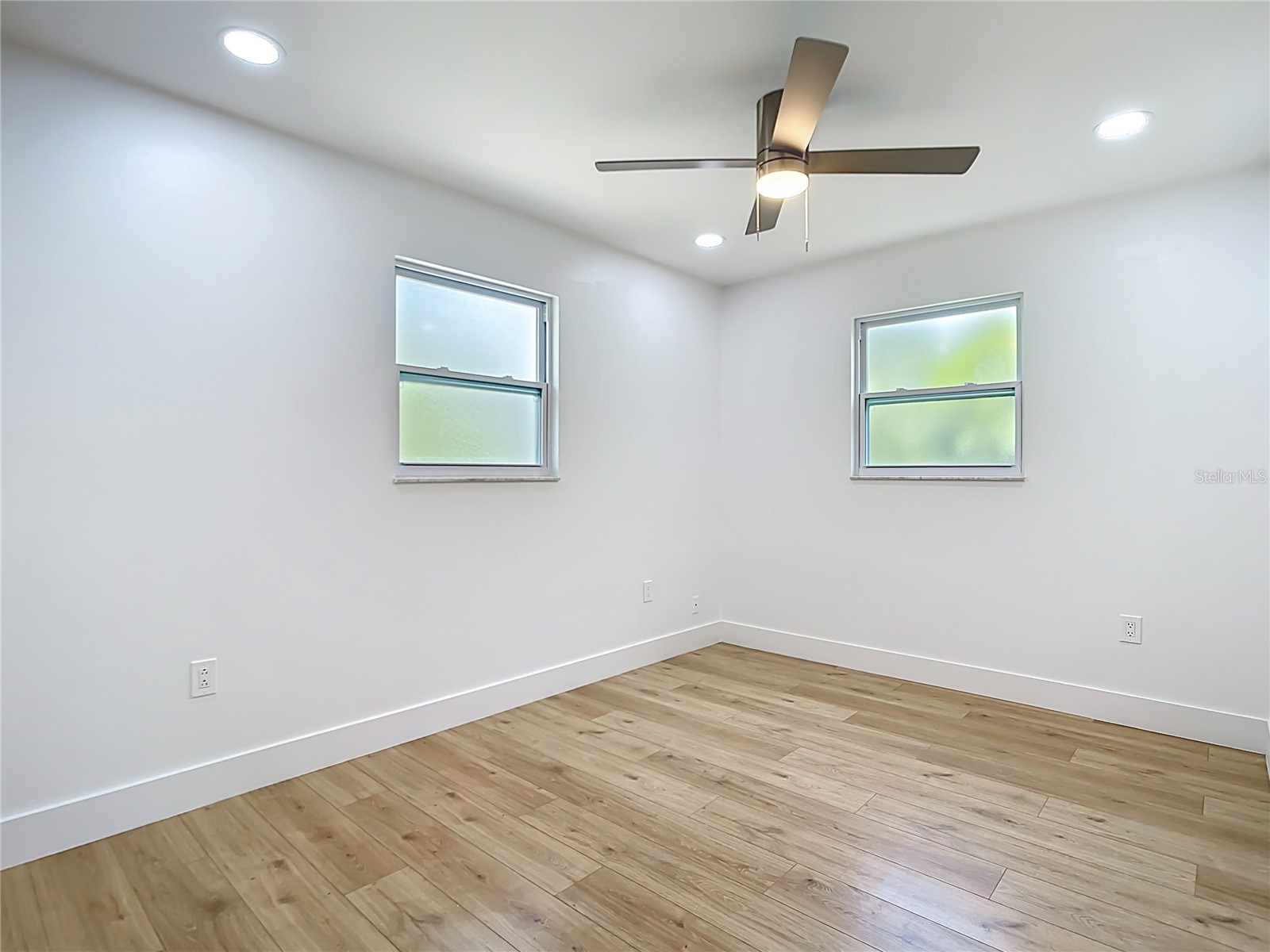 7341 Hart Street Englewood FL 34224 O6322568 image17