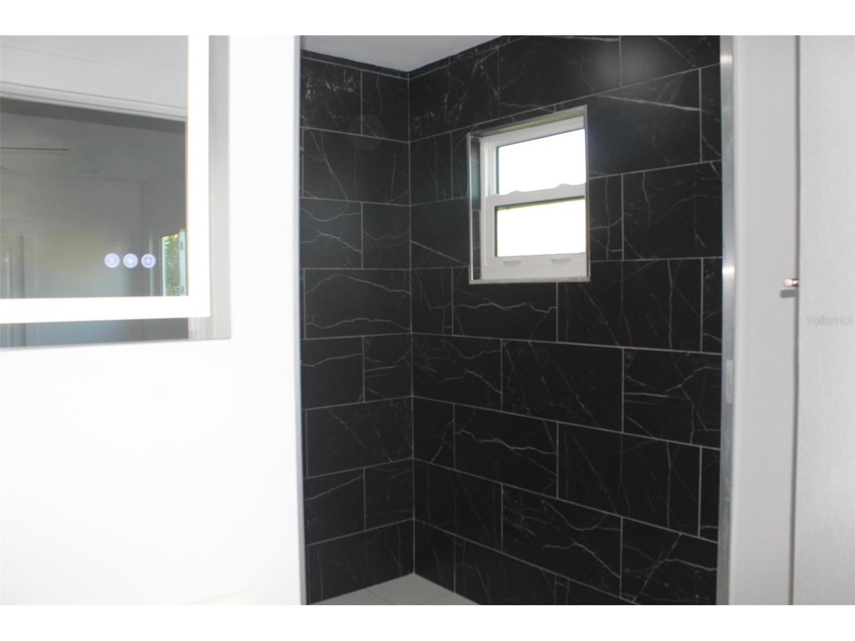 7341 Hart Street Englewood FL 34224 O6322568 image18